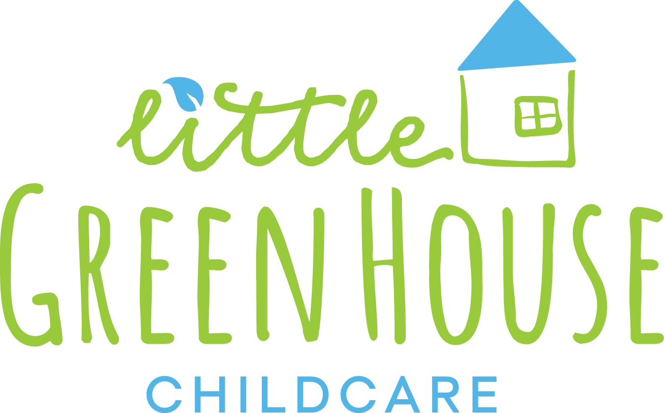 Little Green House Childcare