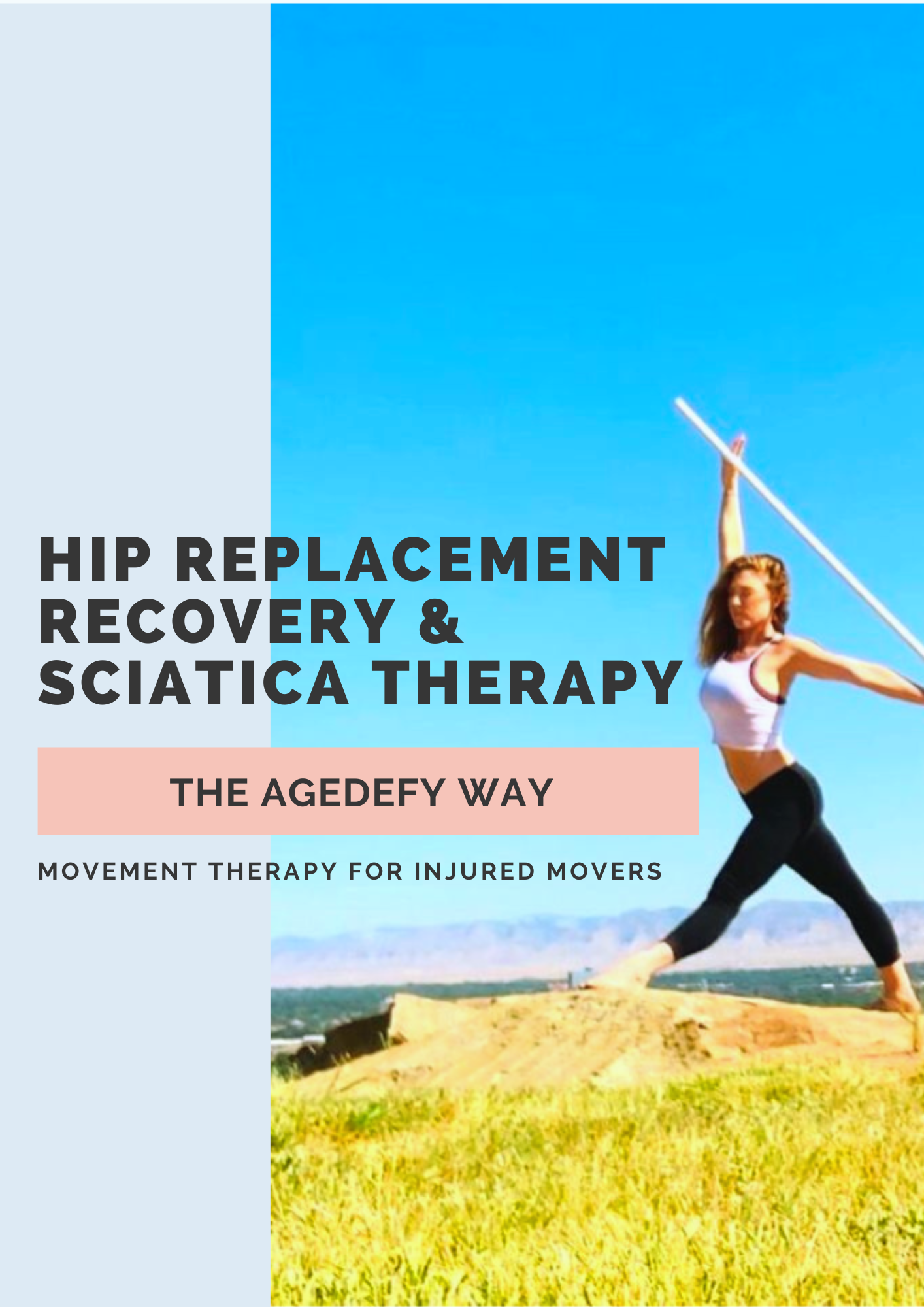 The longer I live  (9).png