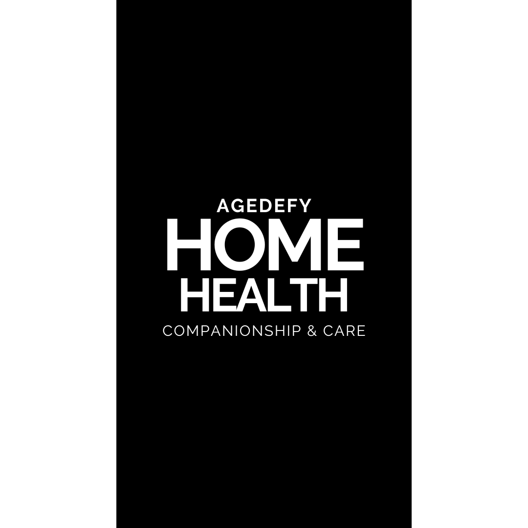 October breast cancer awareness month Instagram post.png