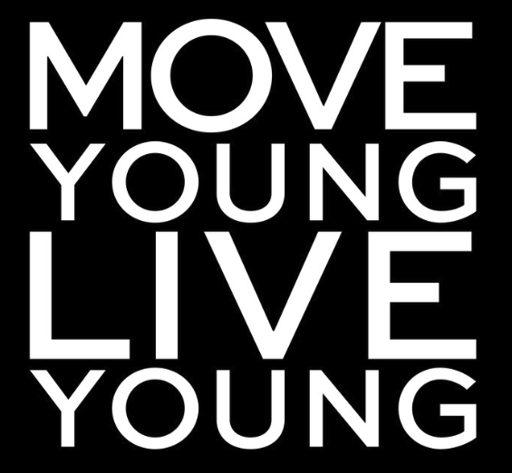 Hip + Sciatica Recovery