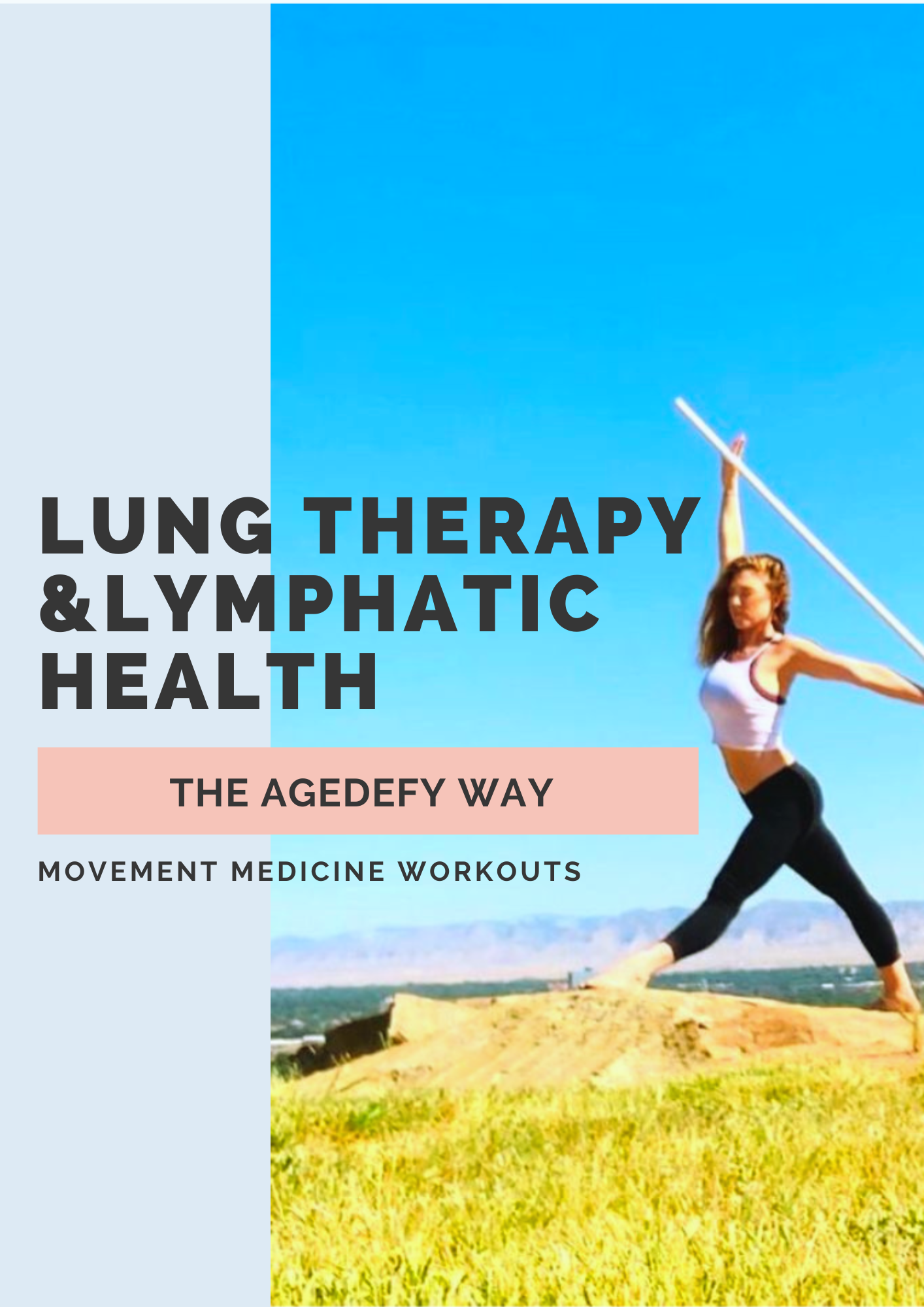 The longer I live  (10).png