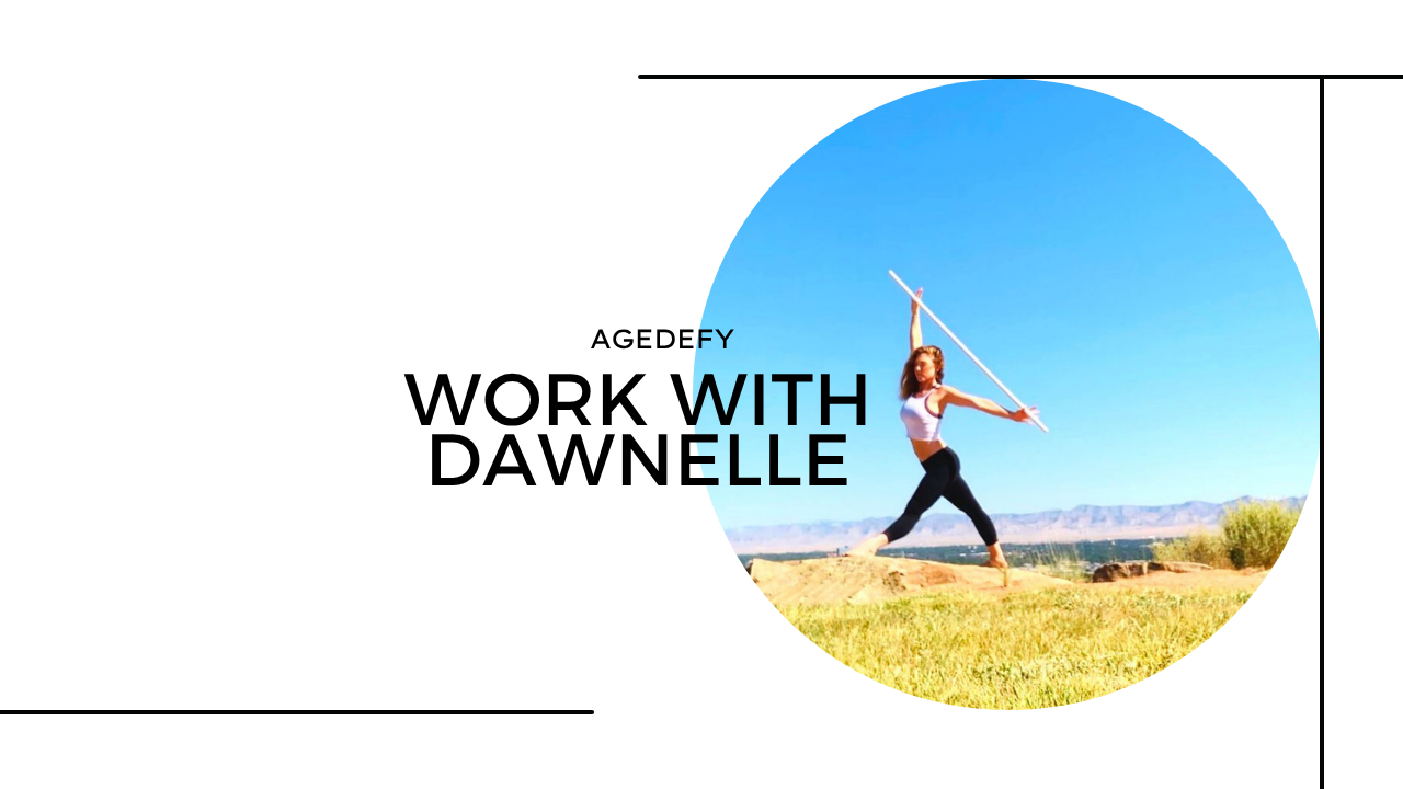 Beige Minimal and Simple Draw Tutorial  Youtube Thumbnail-9.png