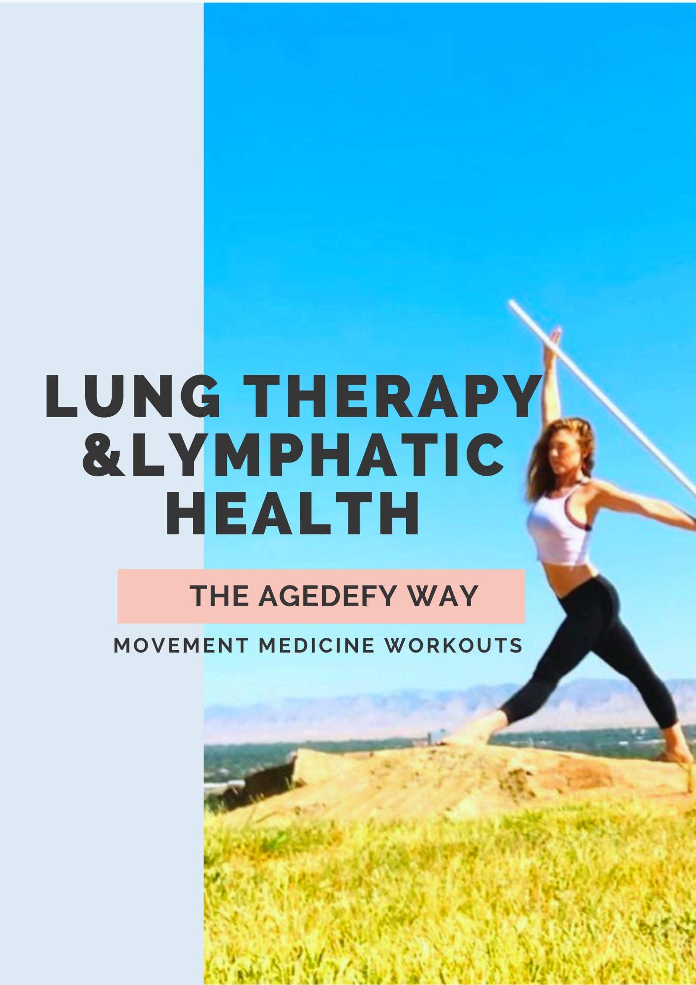 Movement Medicine Studio