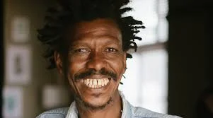 Interview with Wonder Marthinus by John Blignaut (2012)