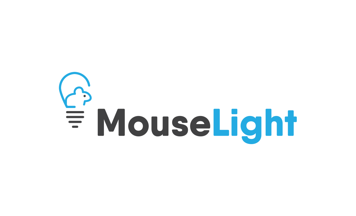 mouselight.png