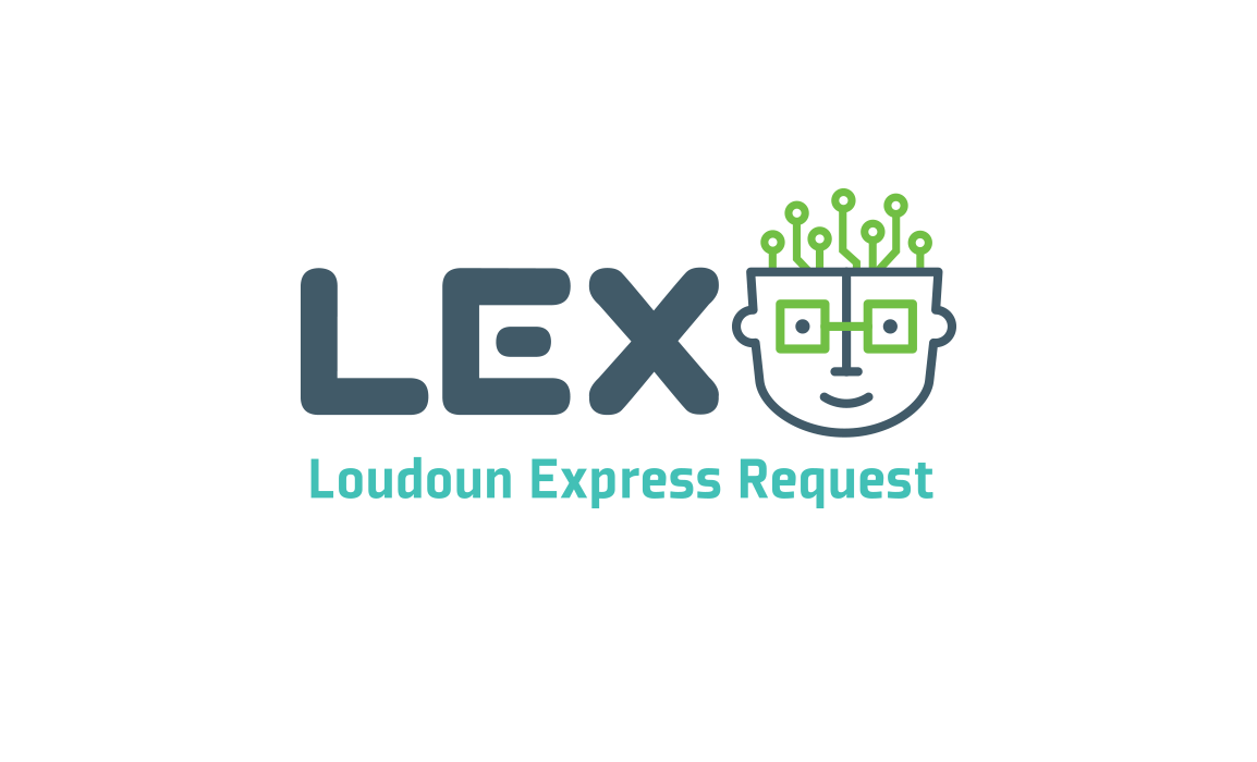 lex.png