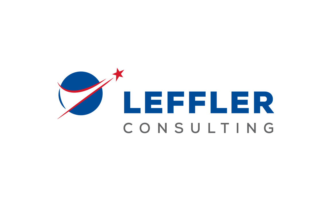 leffler.png