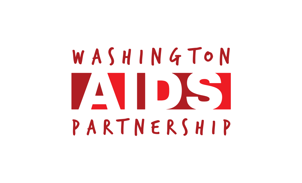 aids.png