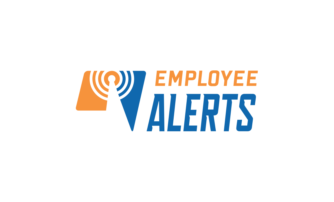 employeeAlerts.png