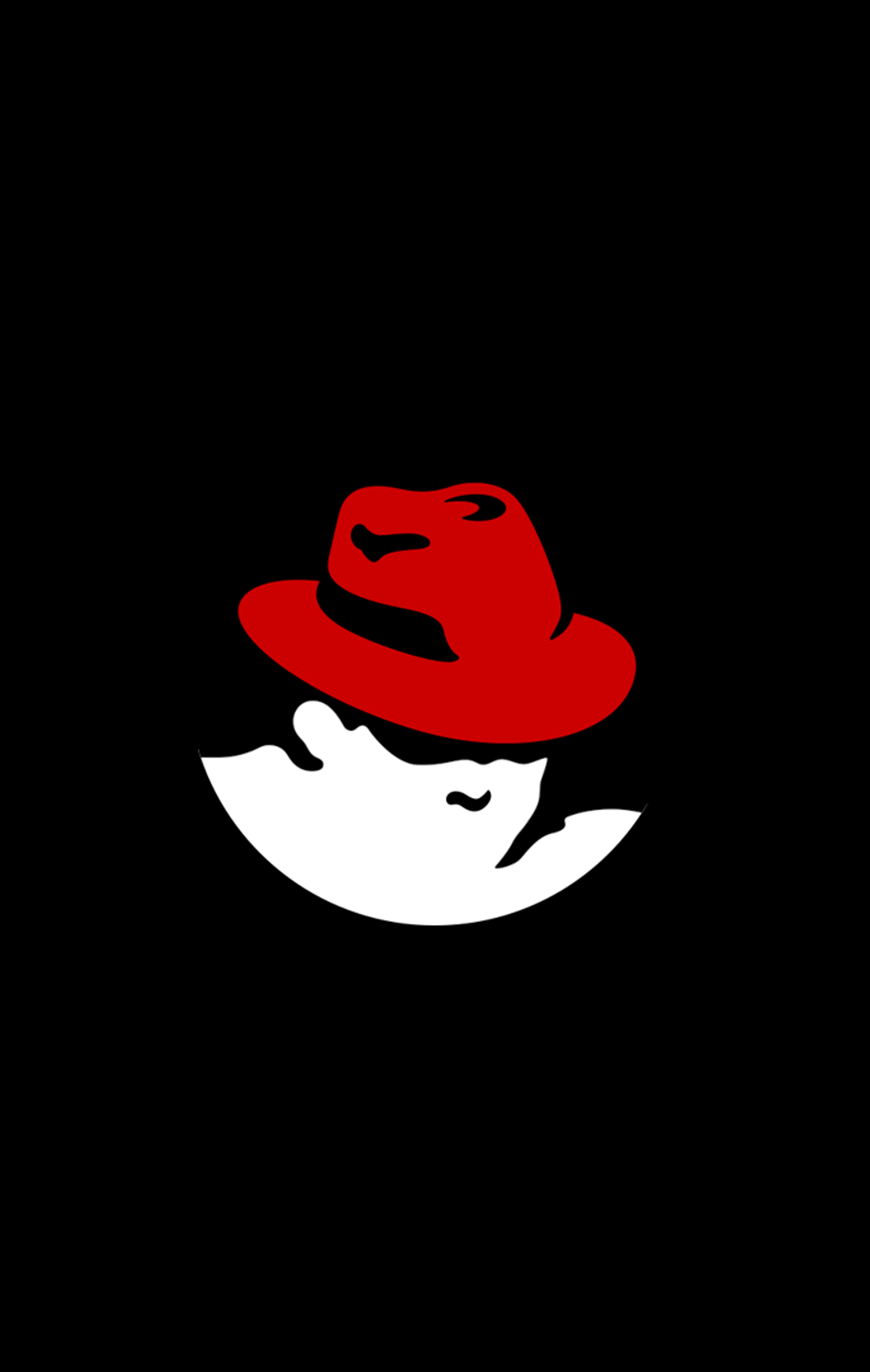 ss_thumbnails_redhat.png