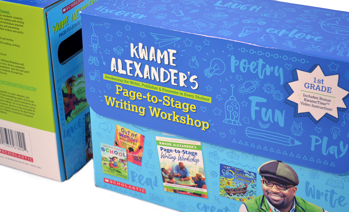 KALEX_Workshop_Box_detail.png