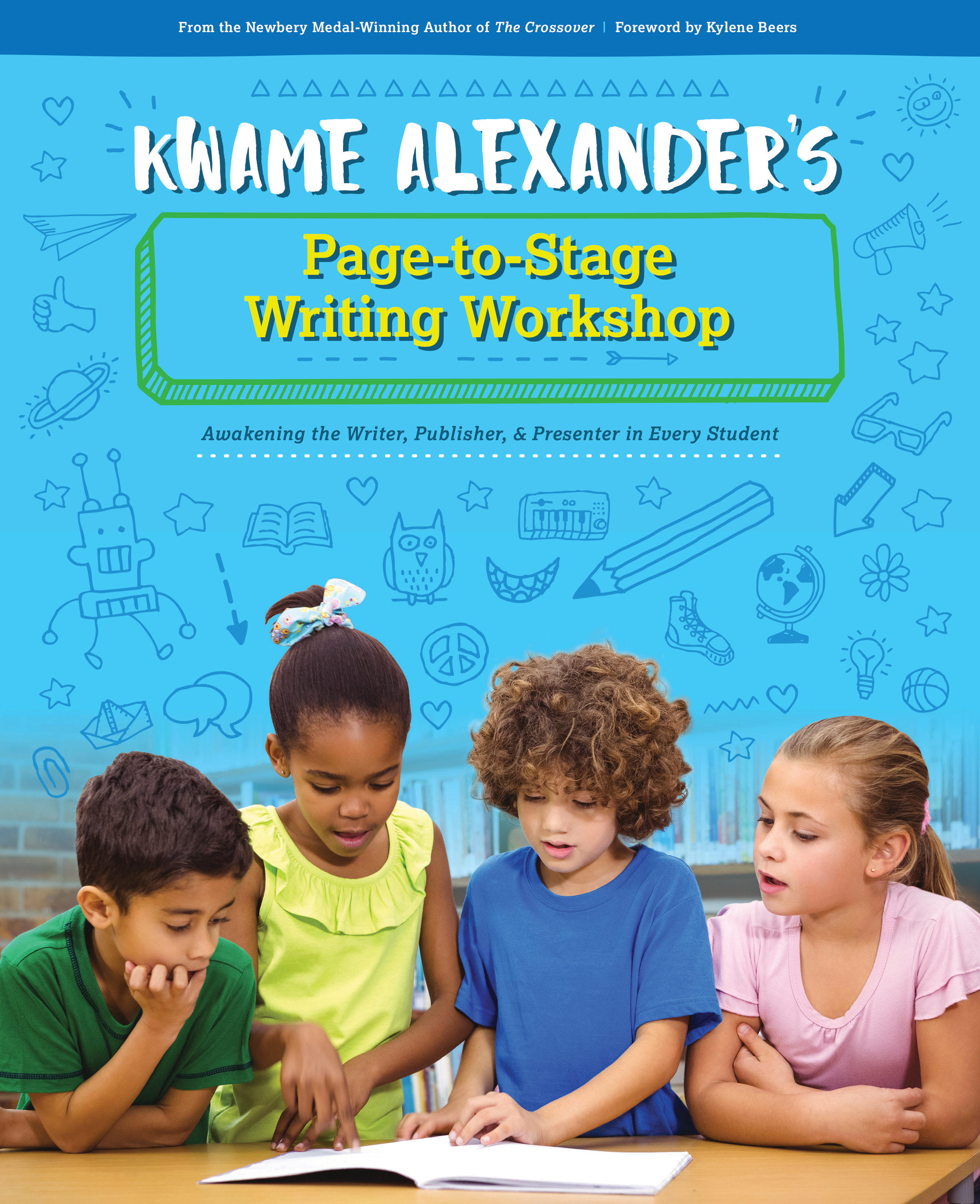 kalex_bookCover_v1.png