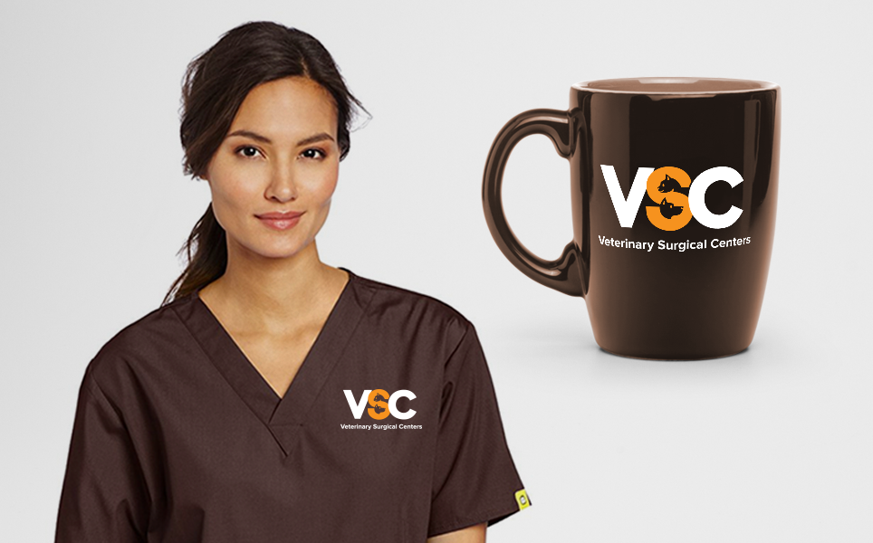 VSC_scrubs_mug.png