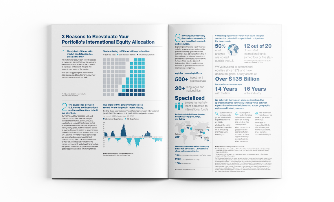 trp_infographics.png