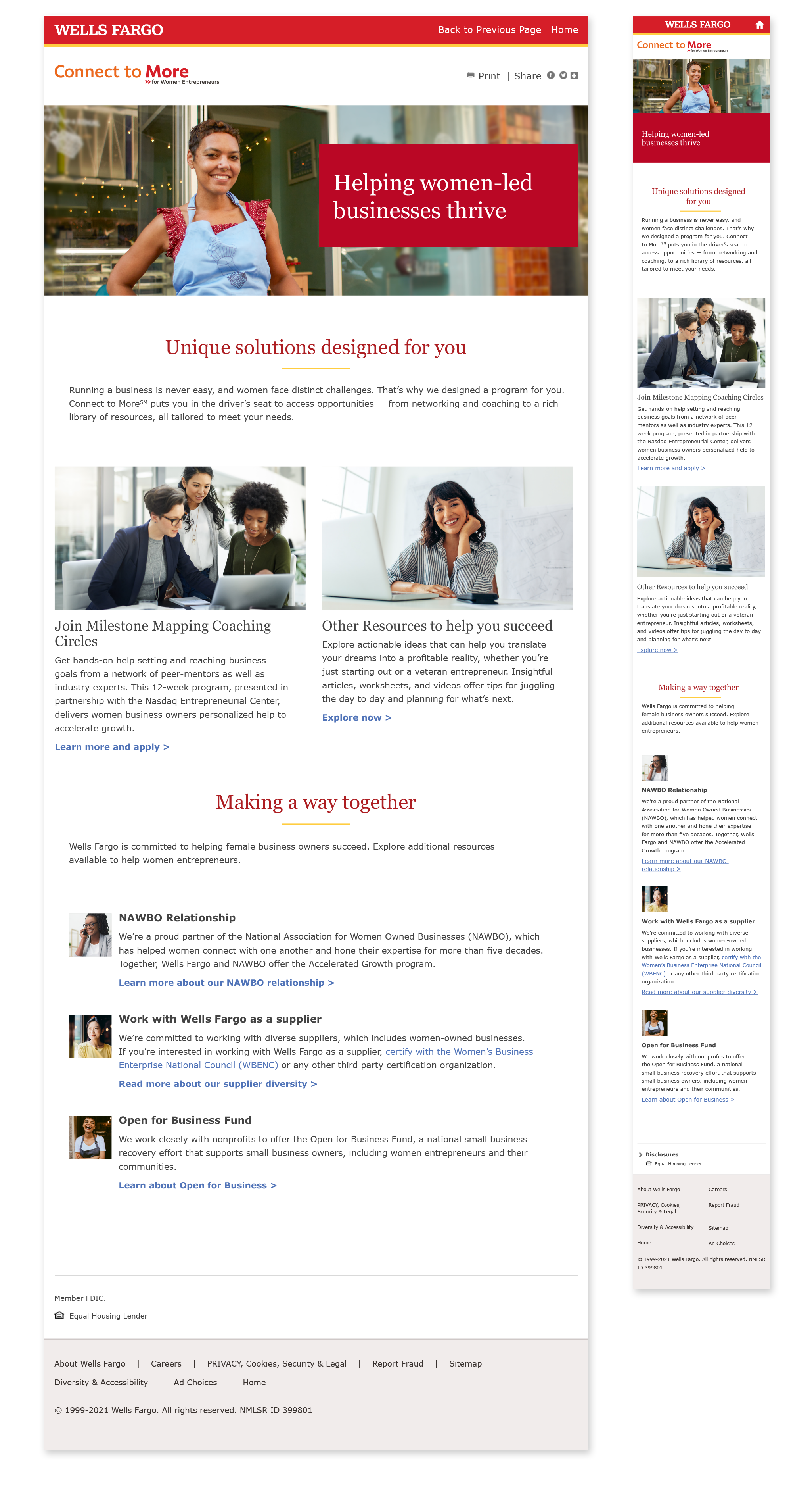 landingPage.png