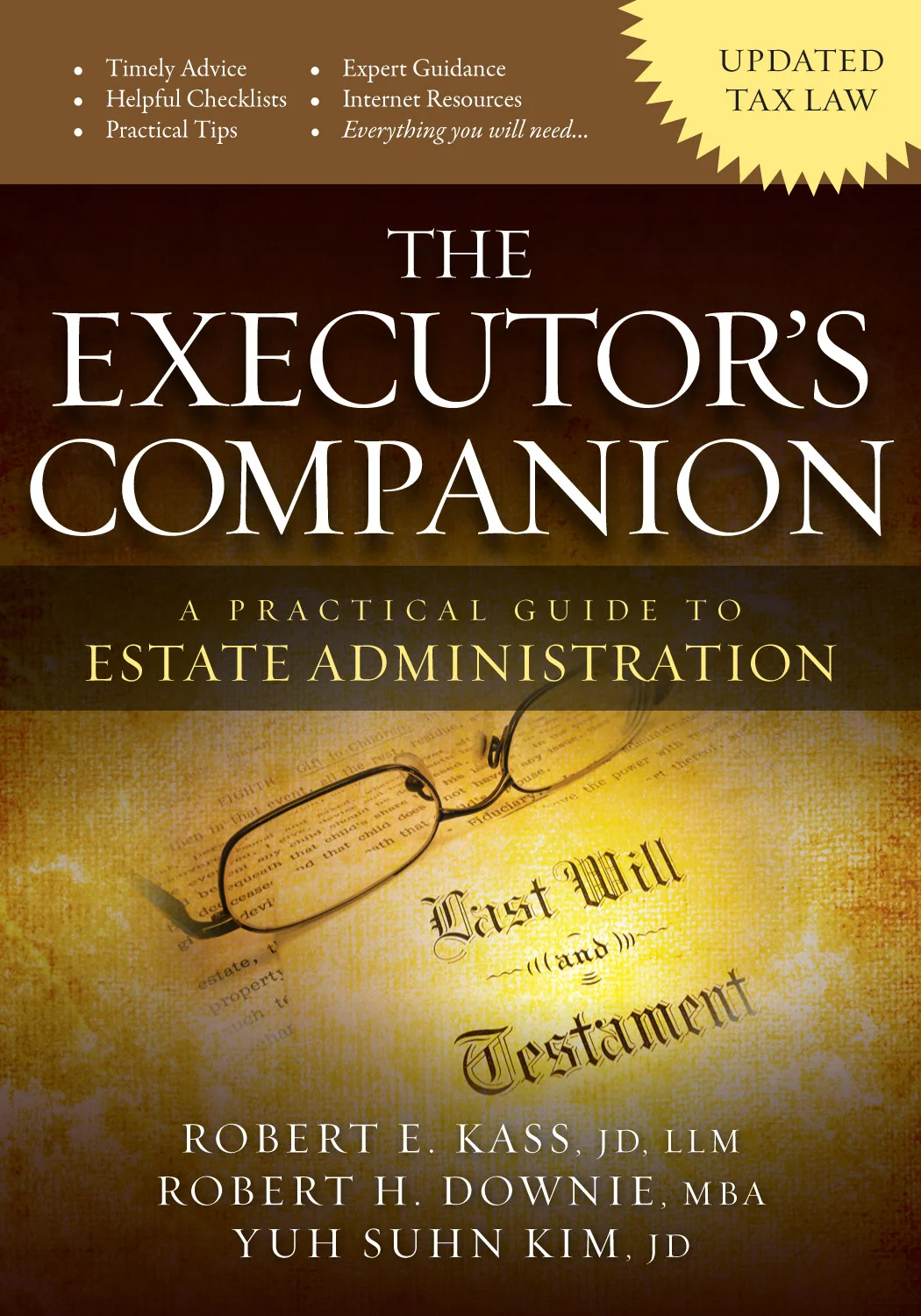 ExecutorsCompanion_CoverMock_R2-1.jpg