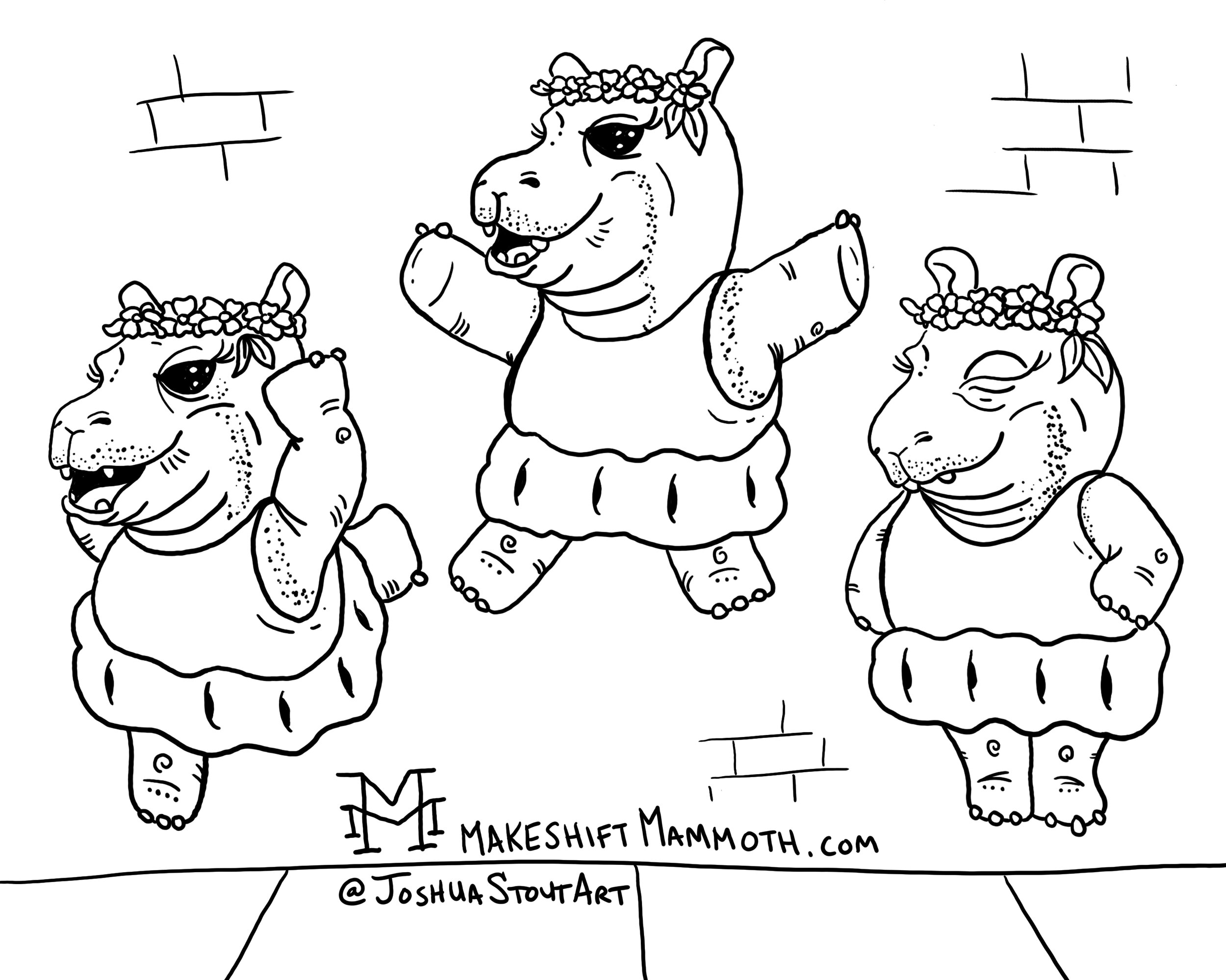 MM hippo coloring page.jpg