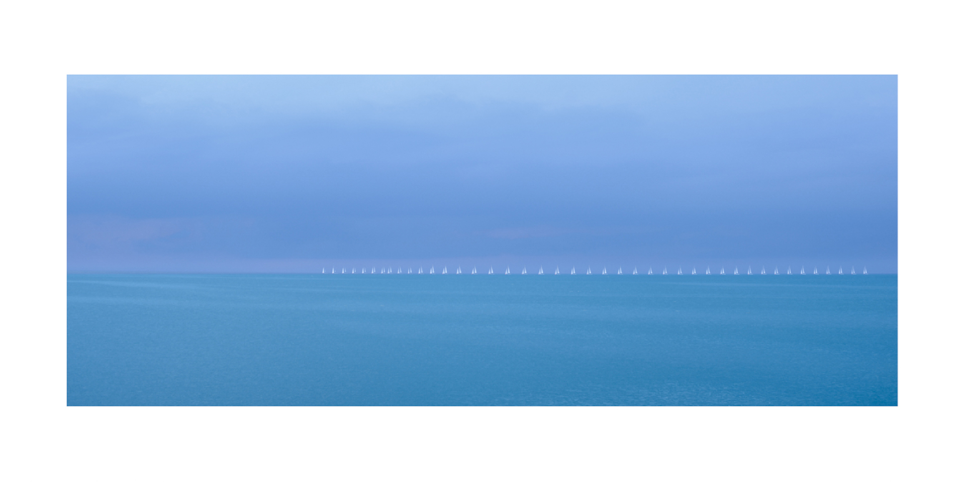 05. BetweenTheBlue.jpg