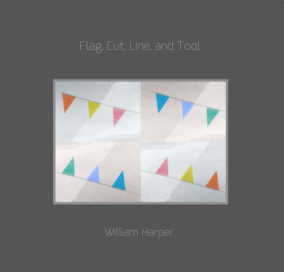 Flag_Cut_Line_Tool.jpg