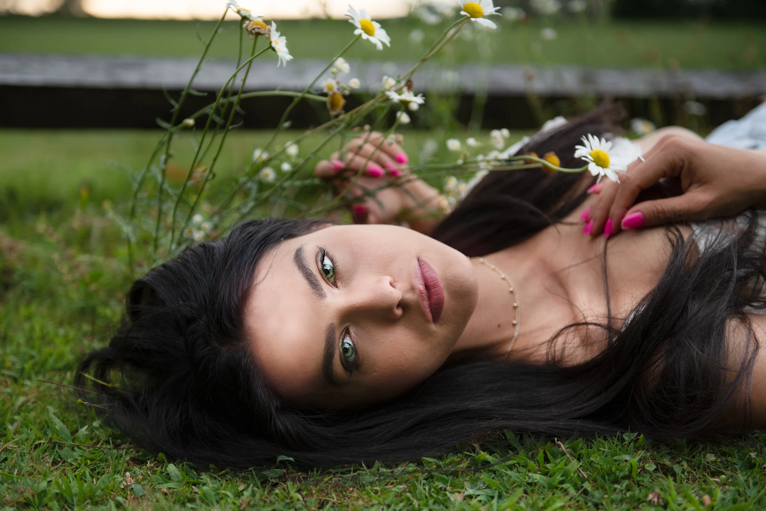 DSC_2193-Edit.jpg