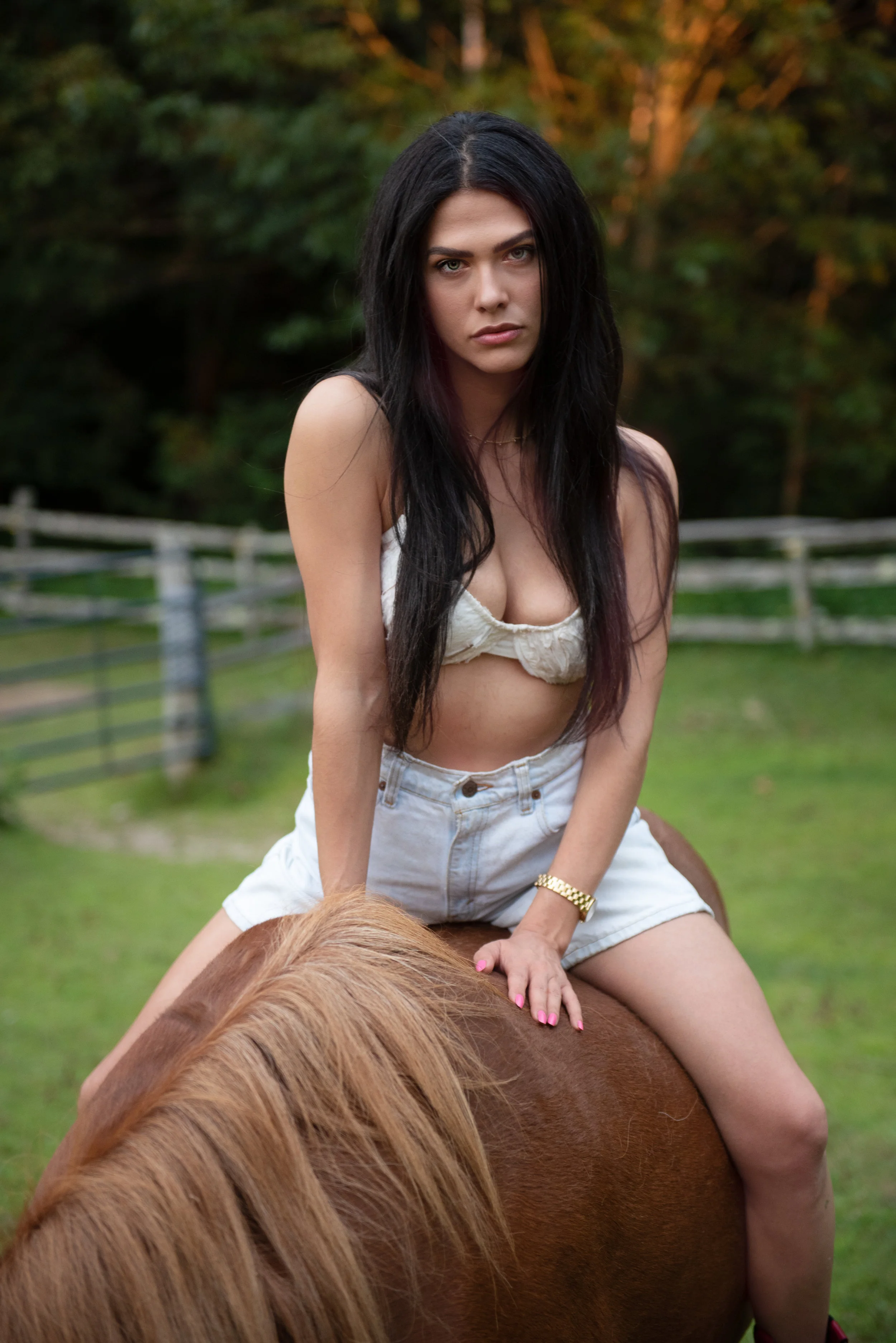 DSC_2308-Edit.jpg