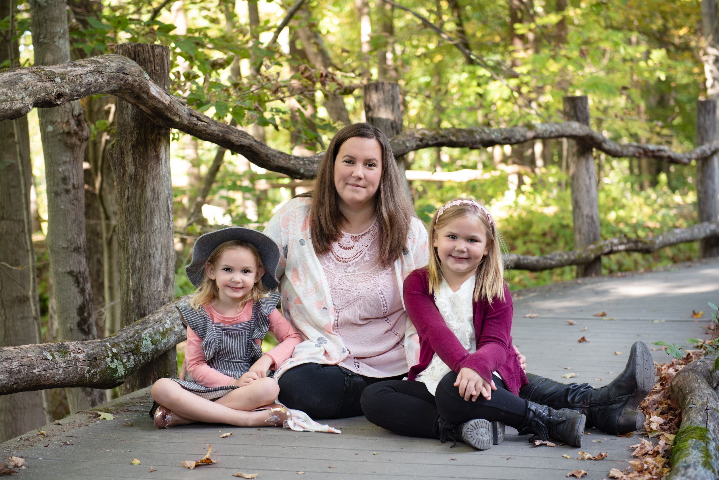 DSC_3739-Edit.jpg