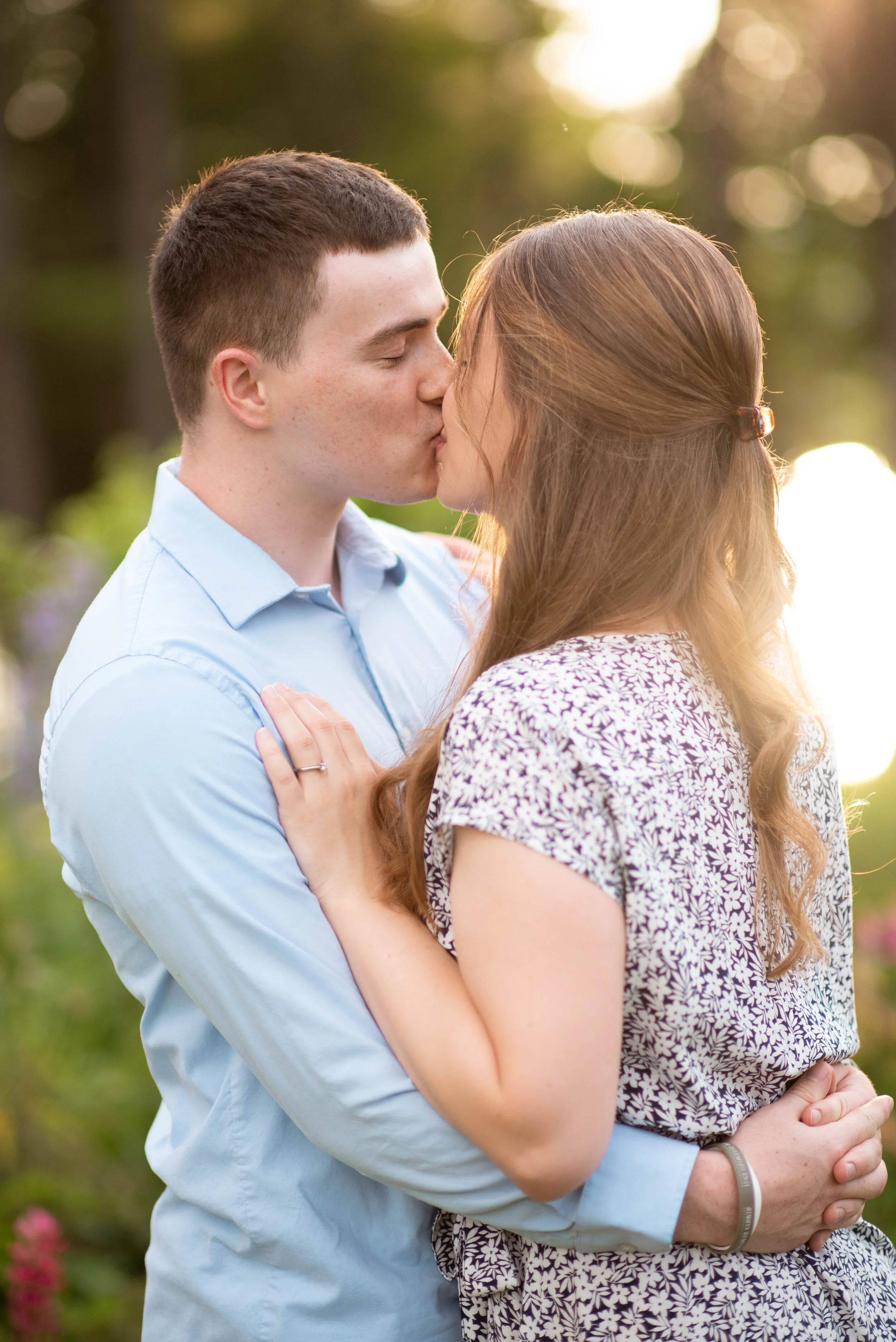 DSC_0023-Edit.jpg