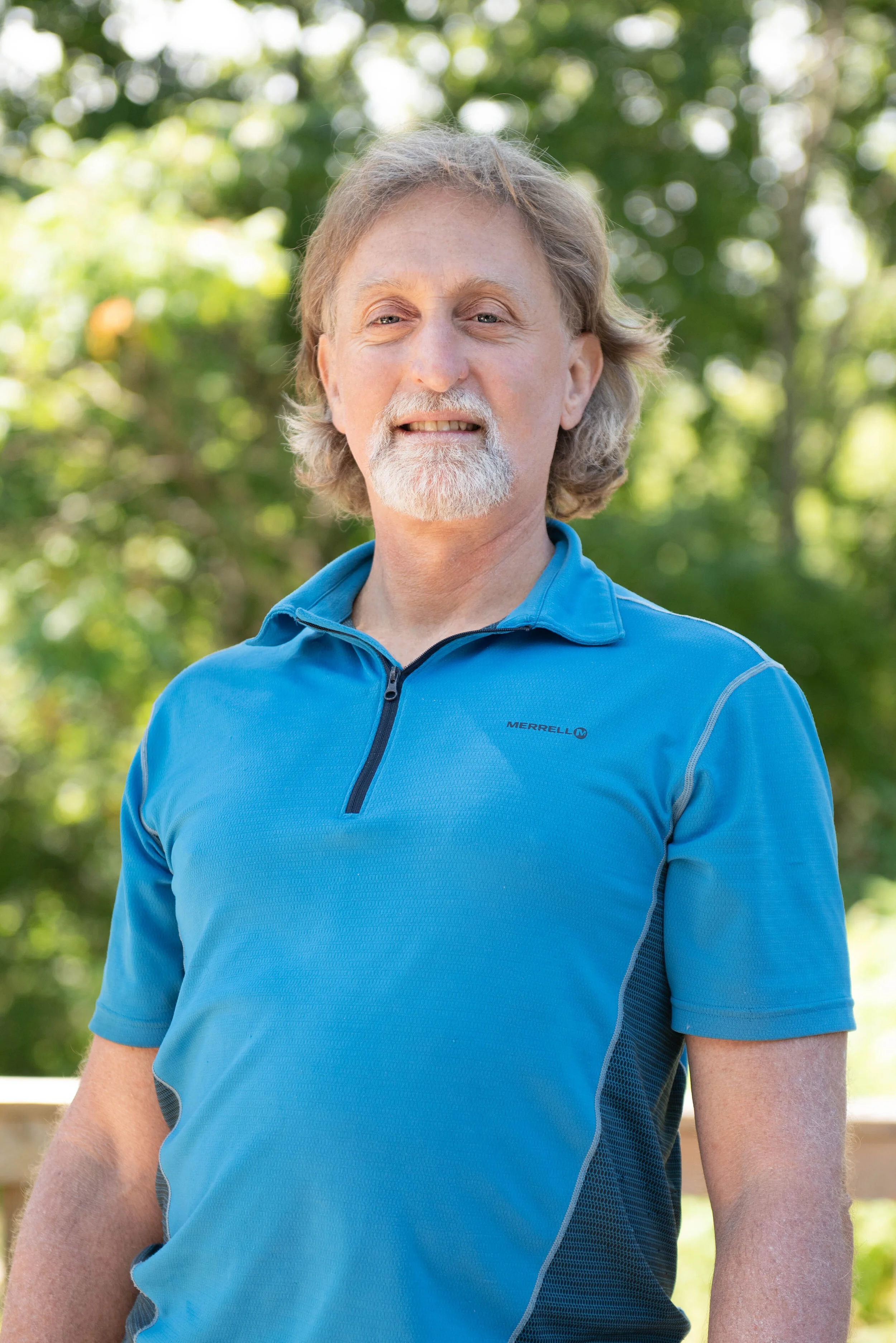 DSC_5234-Edit.jpg