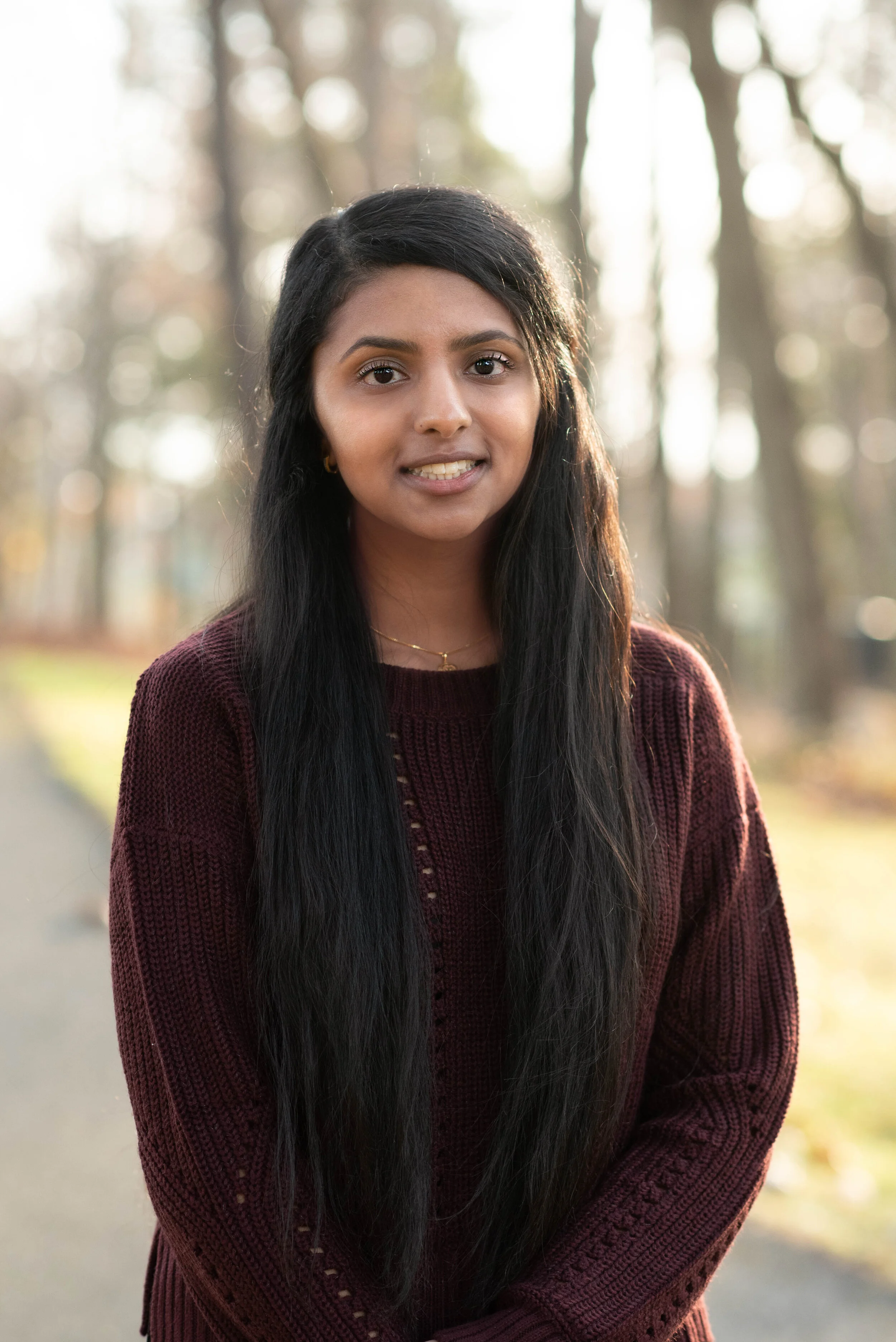 DSC_8109-Edit.jpg