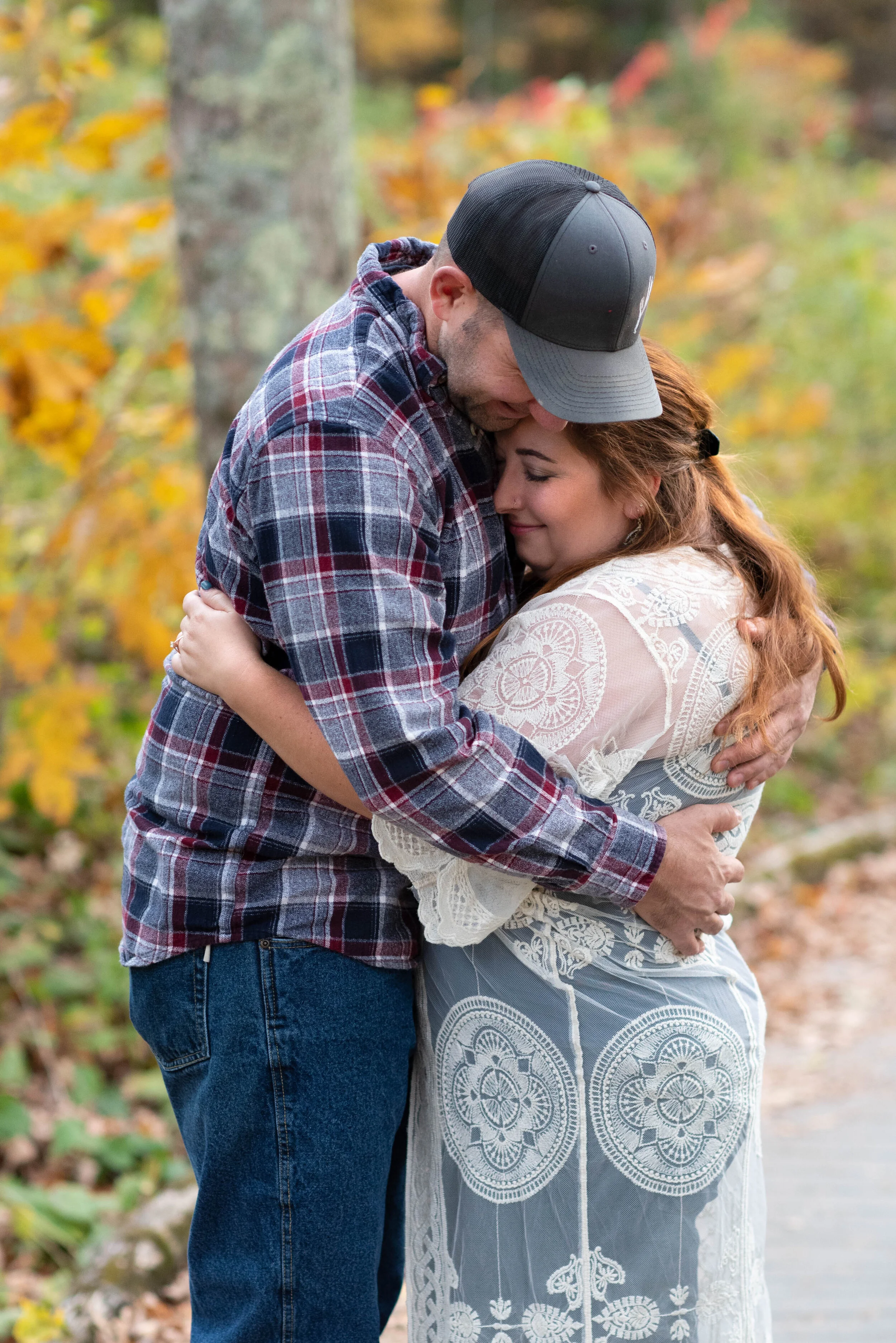 DSC_7156-Edit.jpg