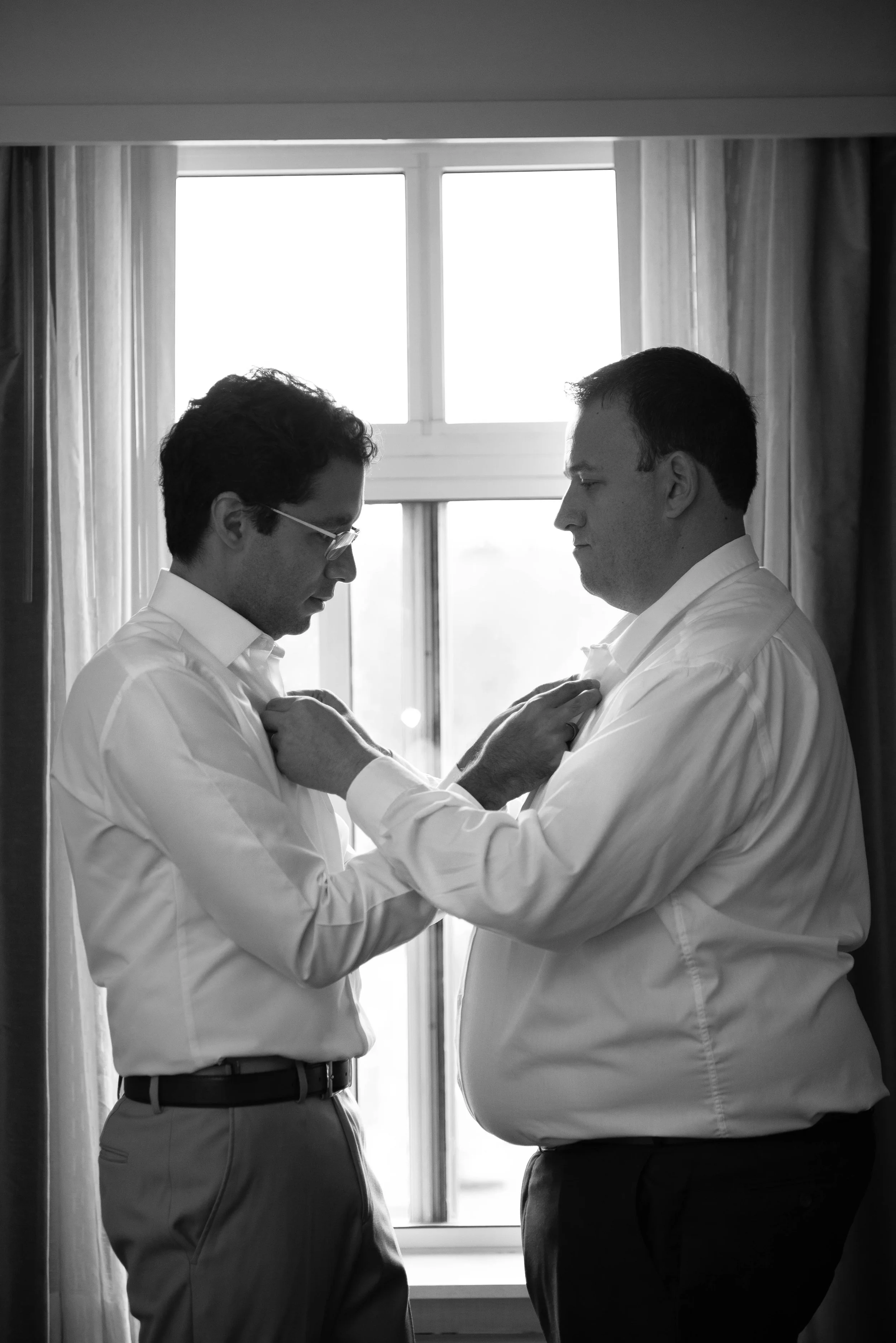 DSC_2722-Edit.jpg