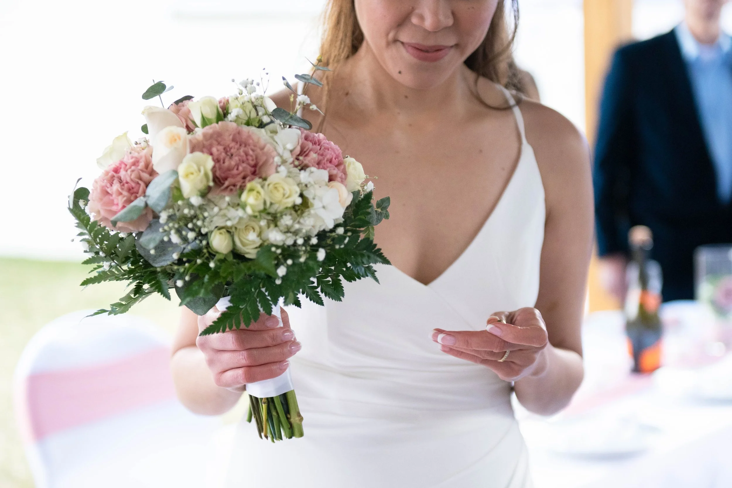 DSC_7469-Edit.jpg