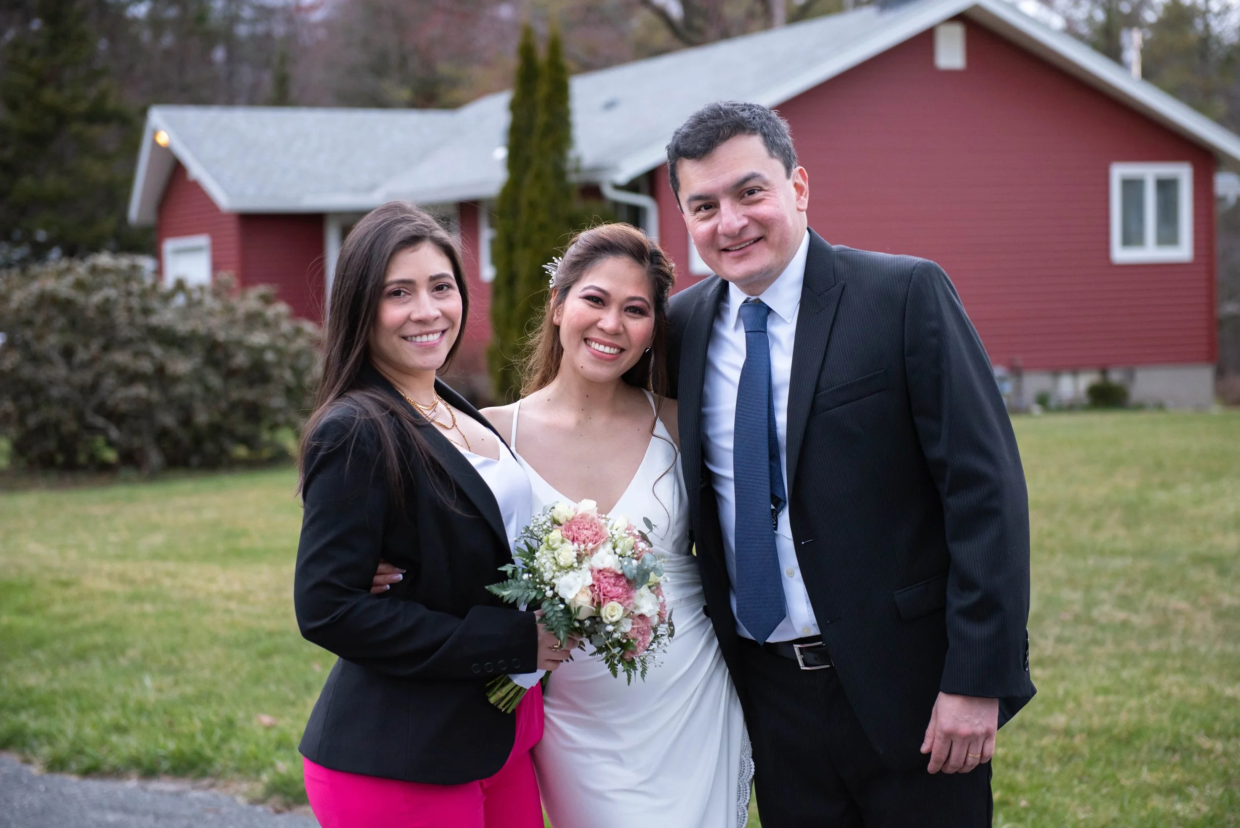 DSC_7962-Edit.jpg