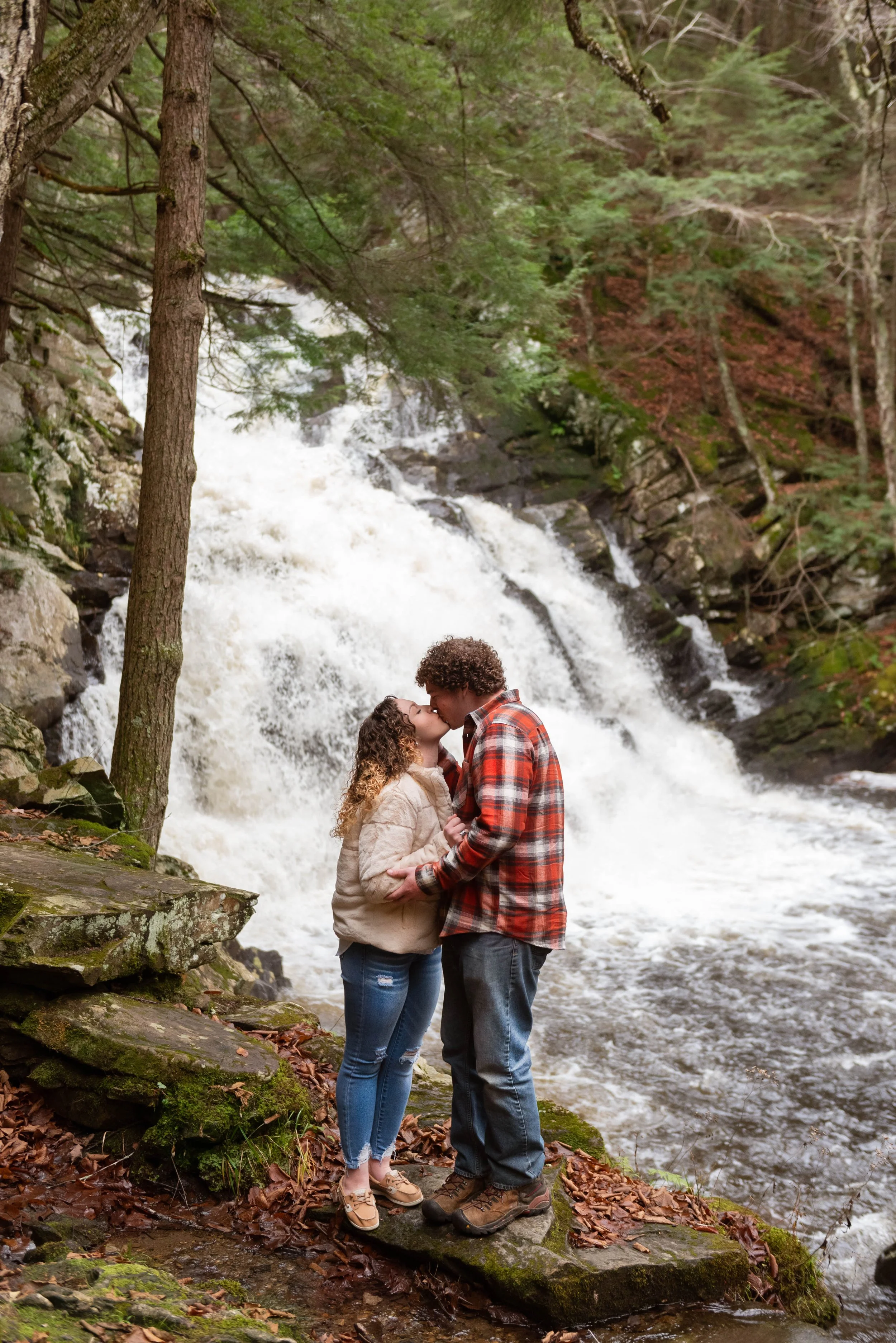 DSC_6751-Edit.jpg