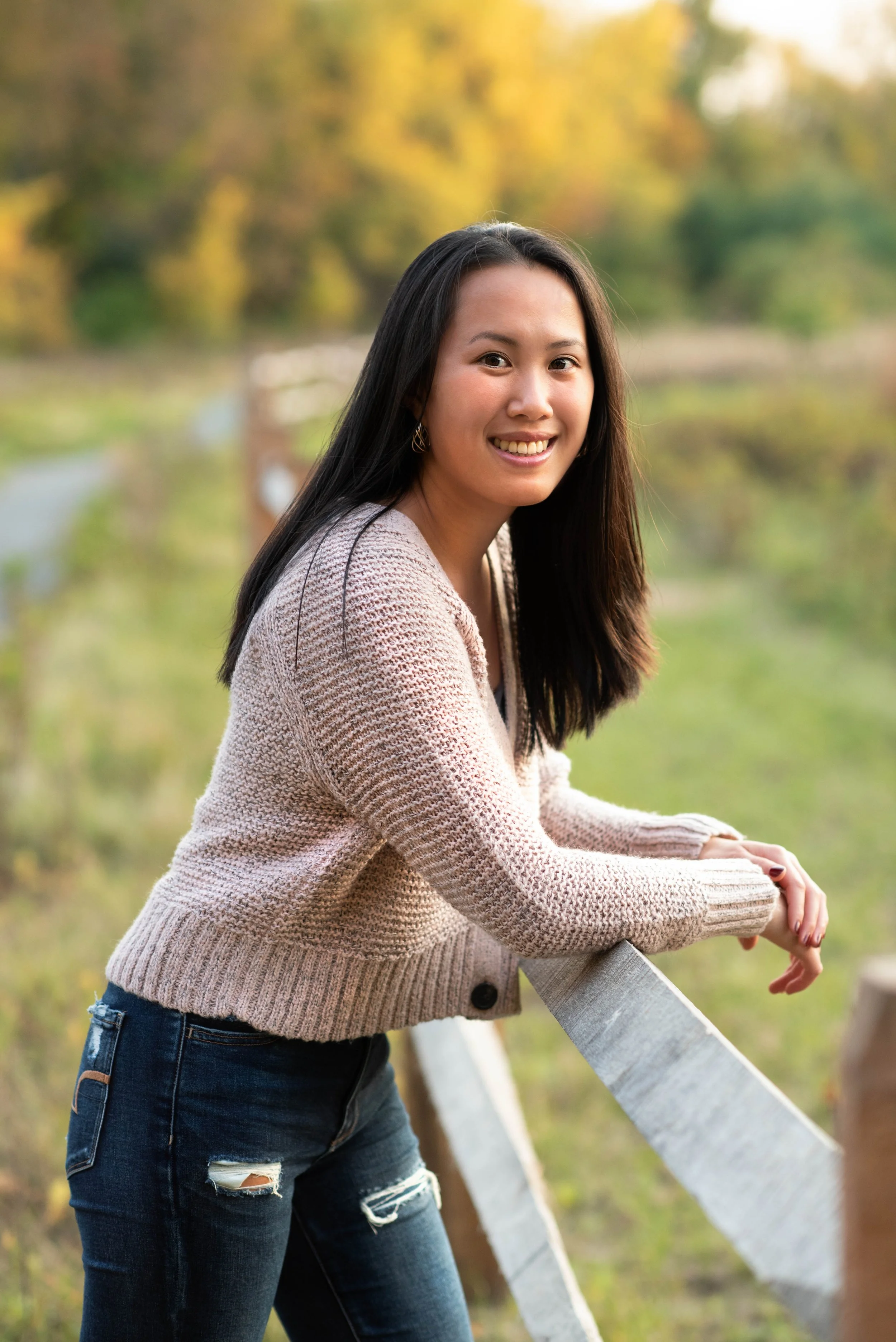 DSC_6872-Edit.jpg