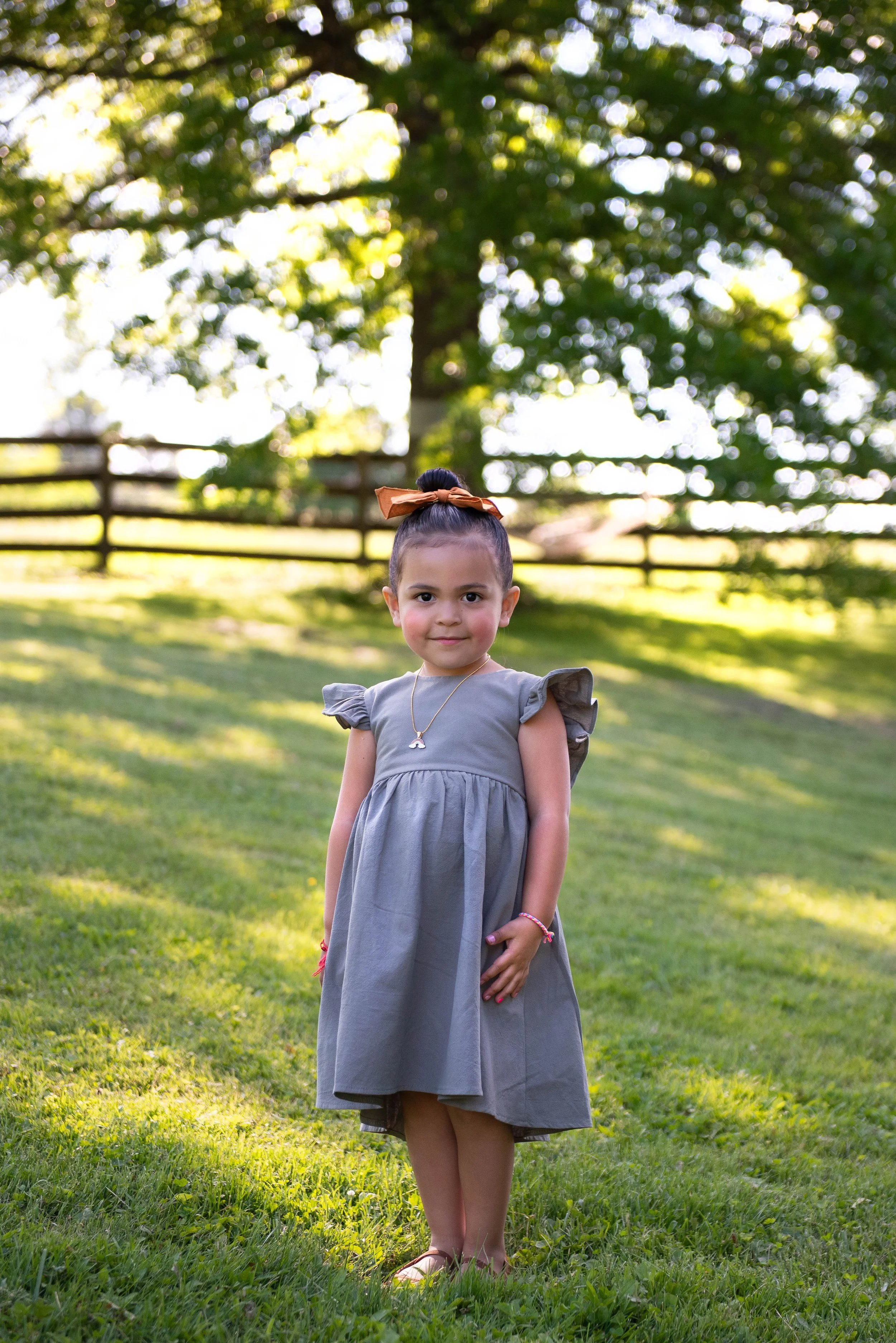 DSC_9206-Edit.jpg
