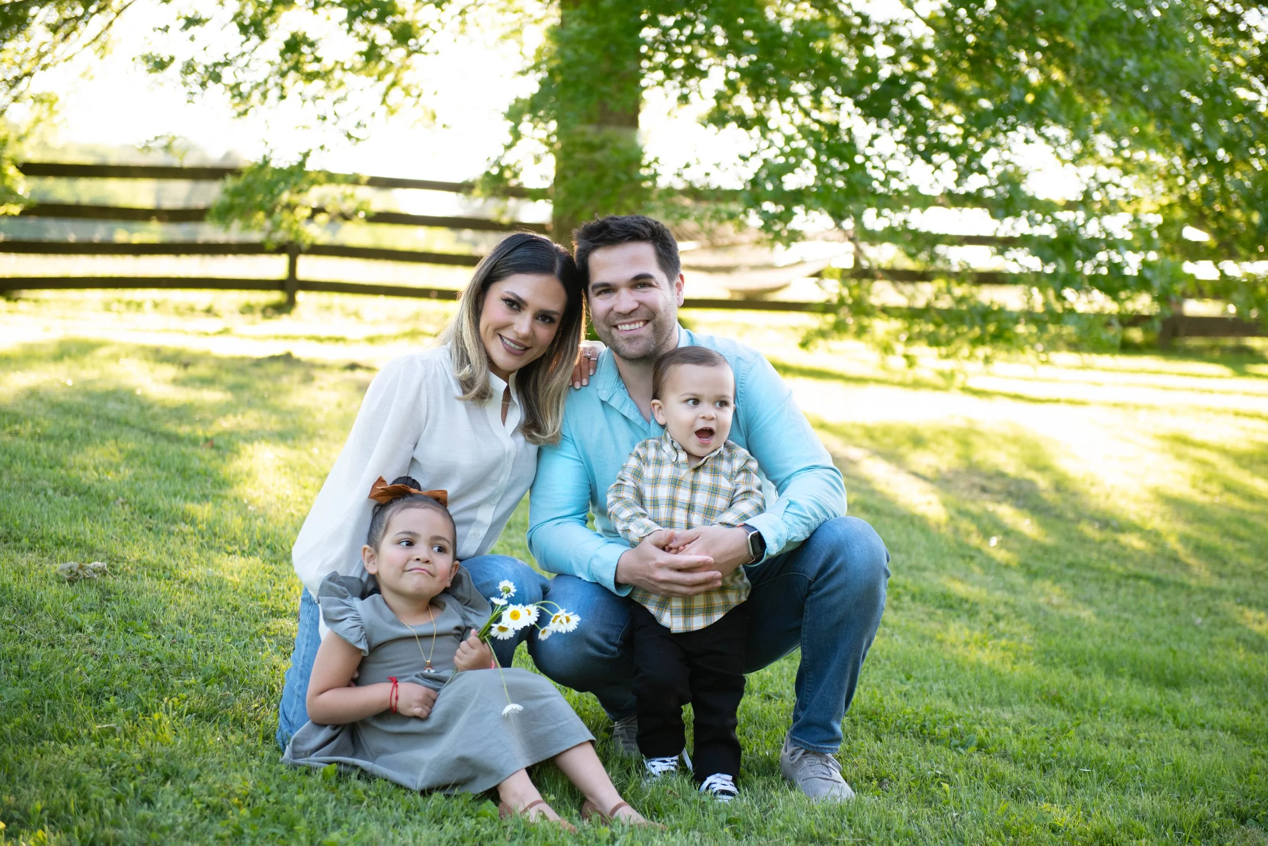 DSC_9726-Edit.jpg