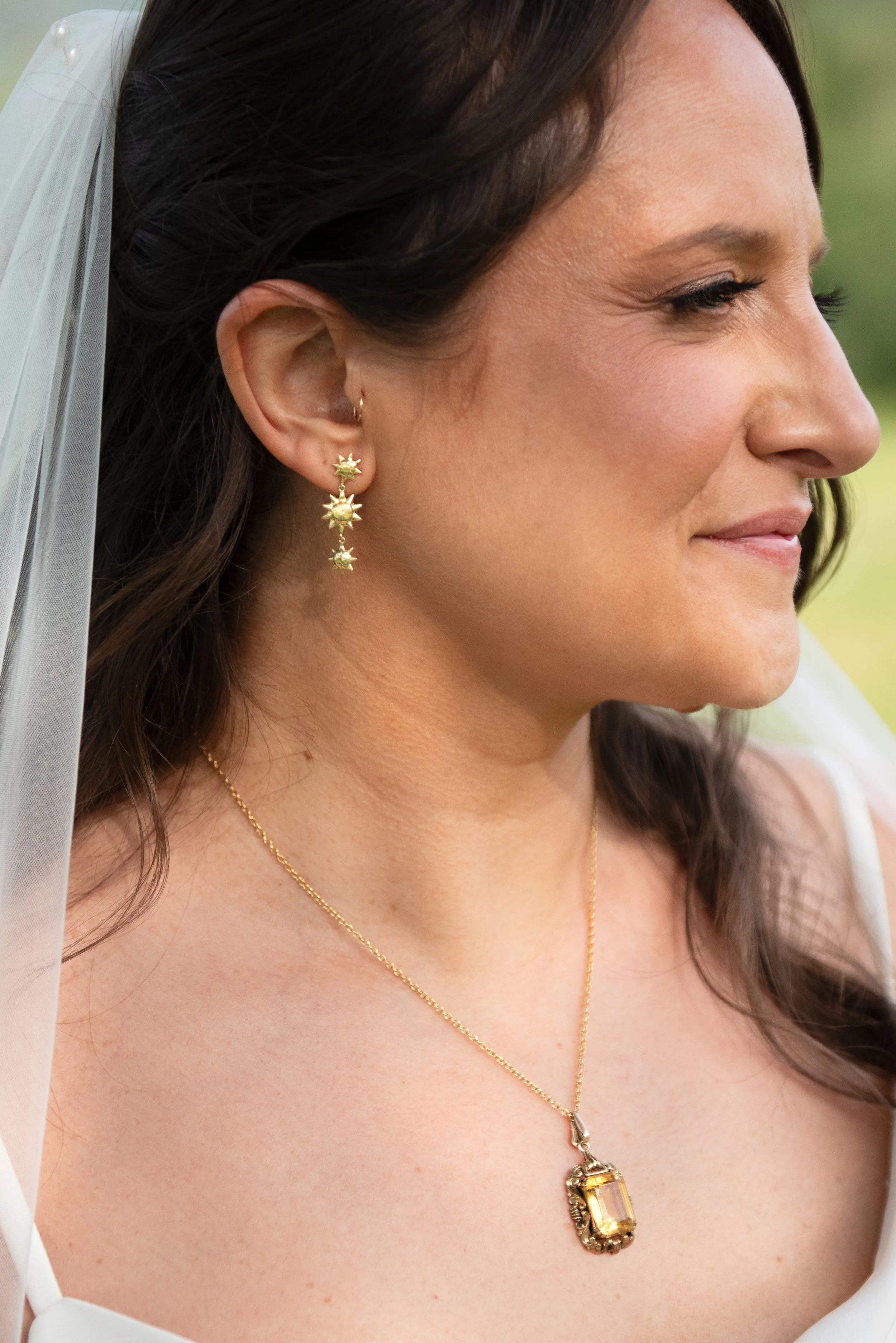 Jess and Willy Wedding242.jpg