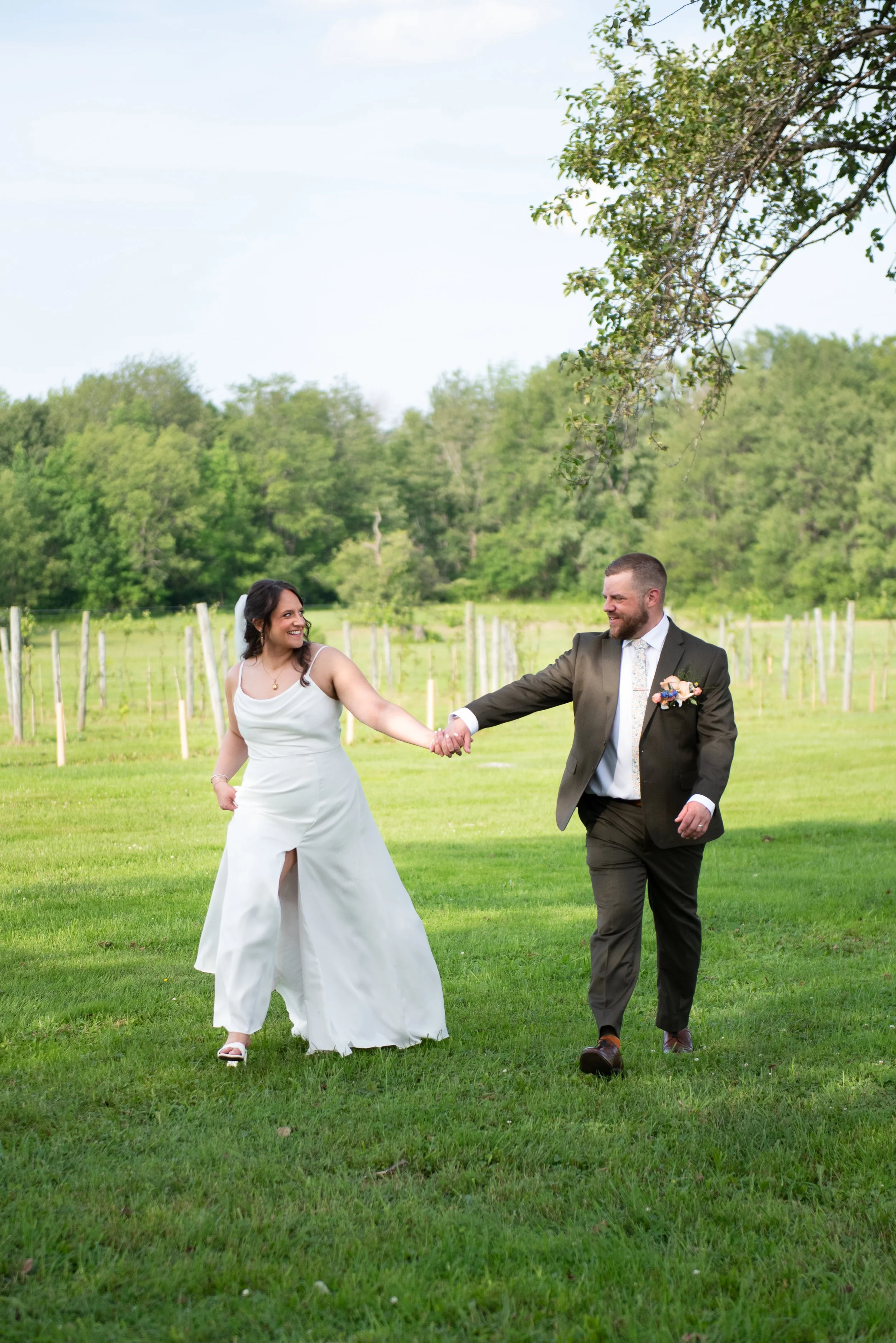 Jess and Willy Wedding233.jpg