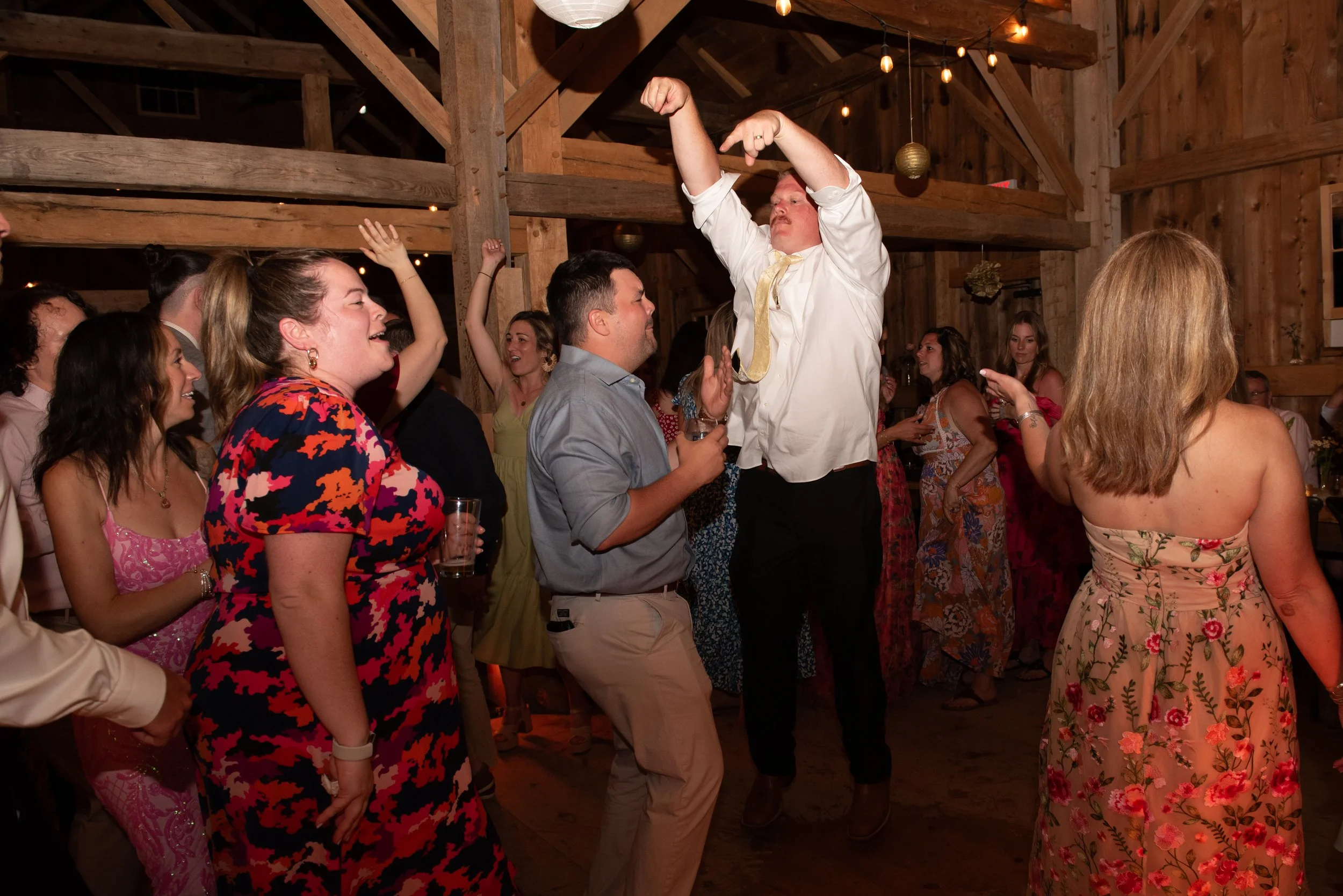 Jess and Willy Wedding475.jpg