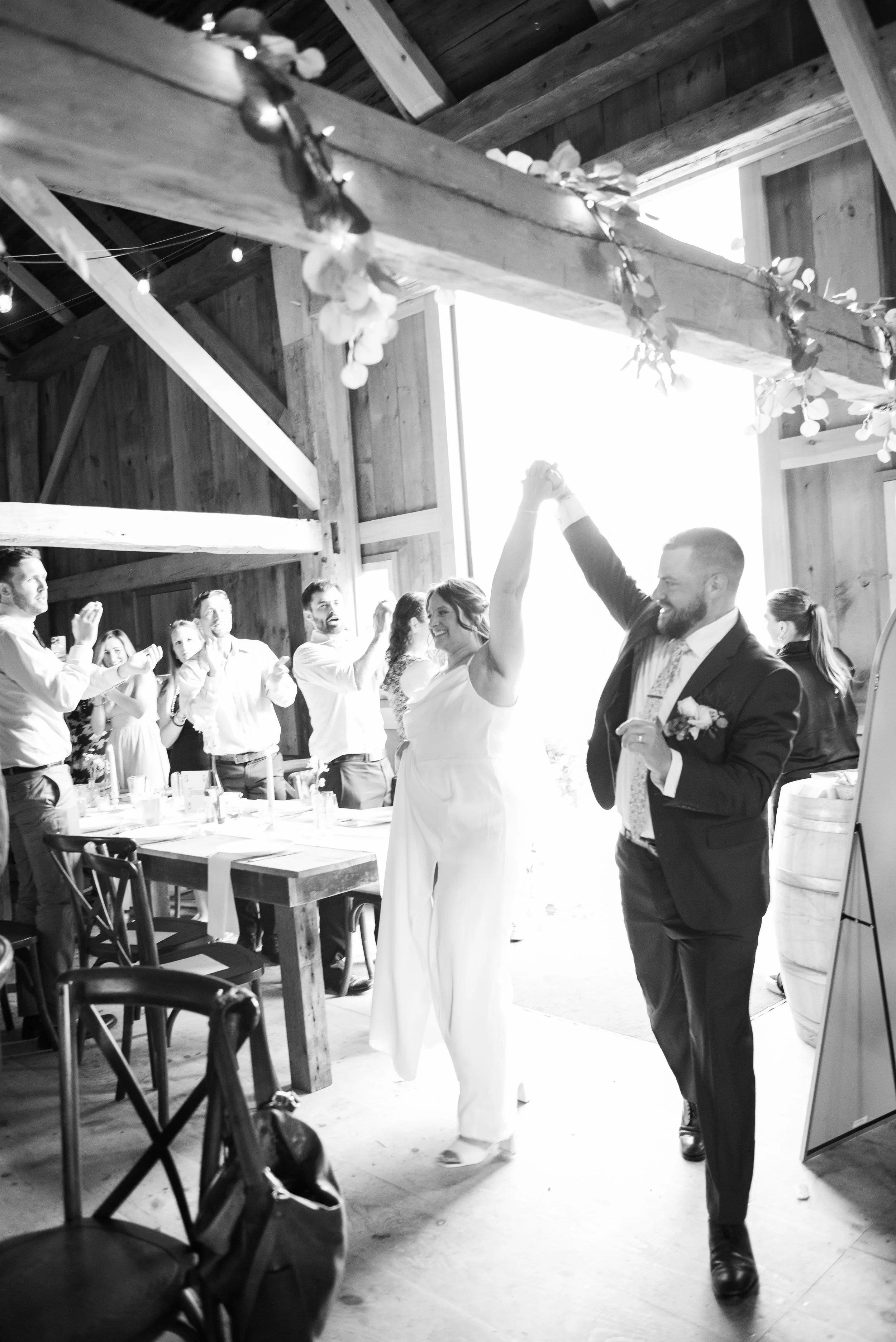 Jess and Willy Wedding285.jpg