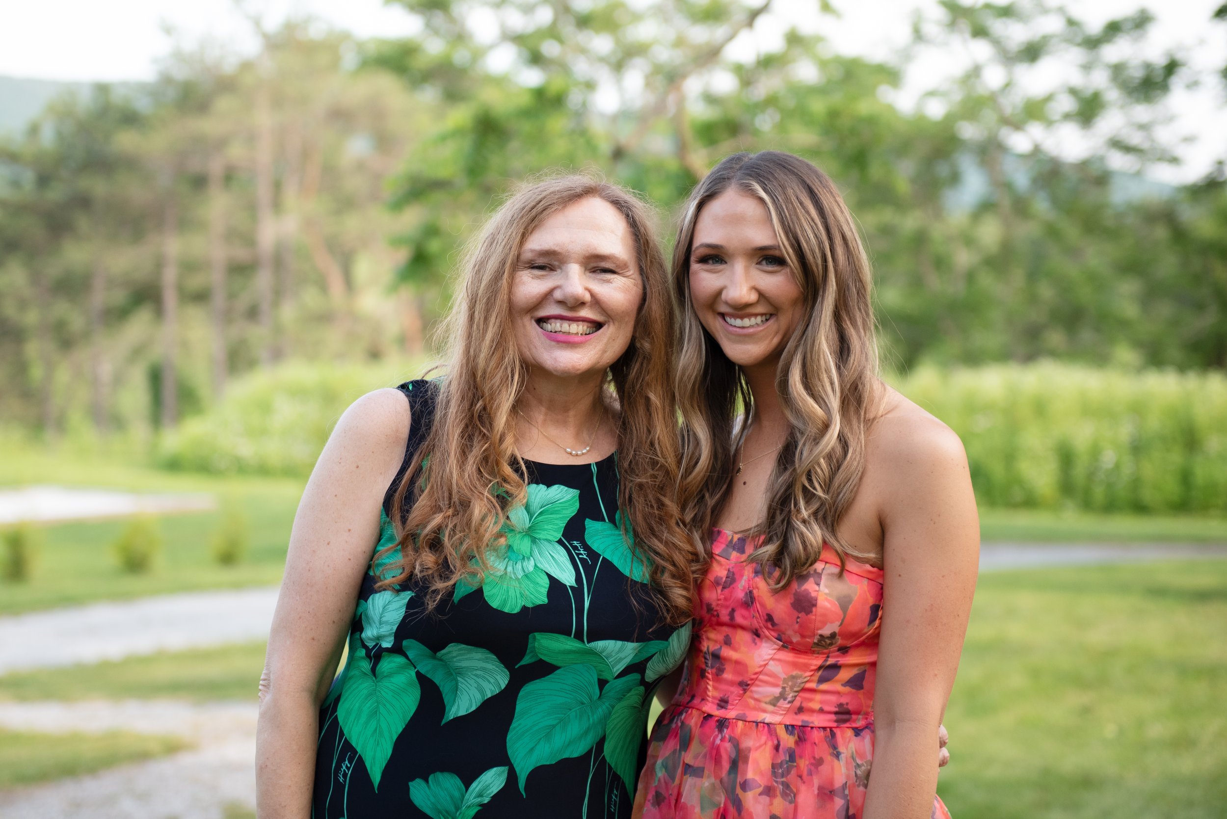 Jess and Willy Wedding278.jpg