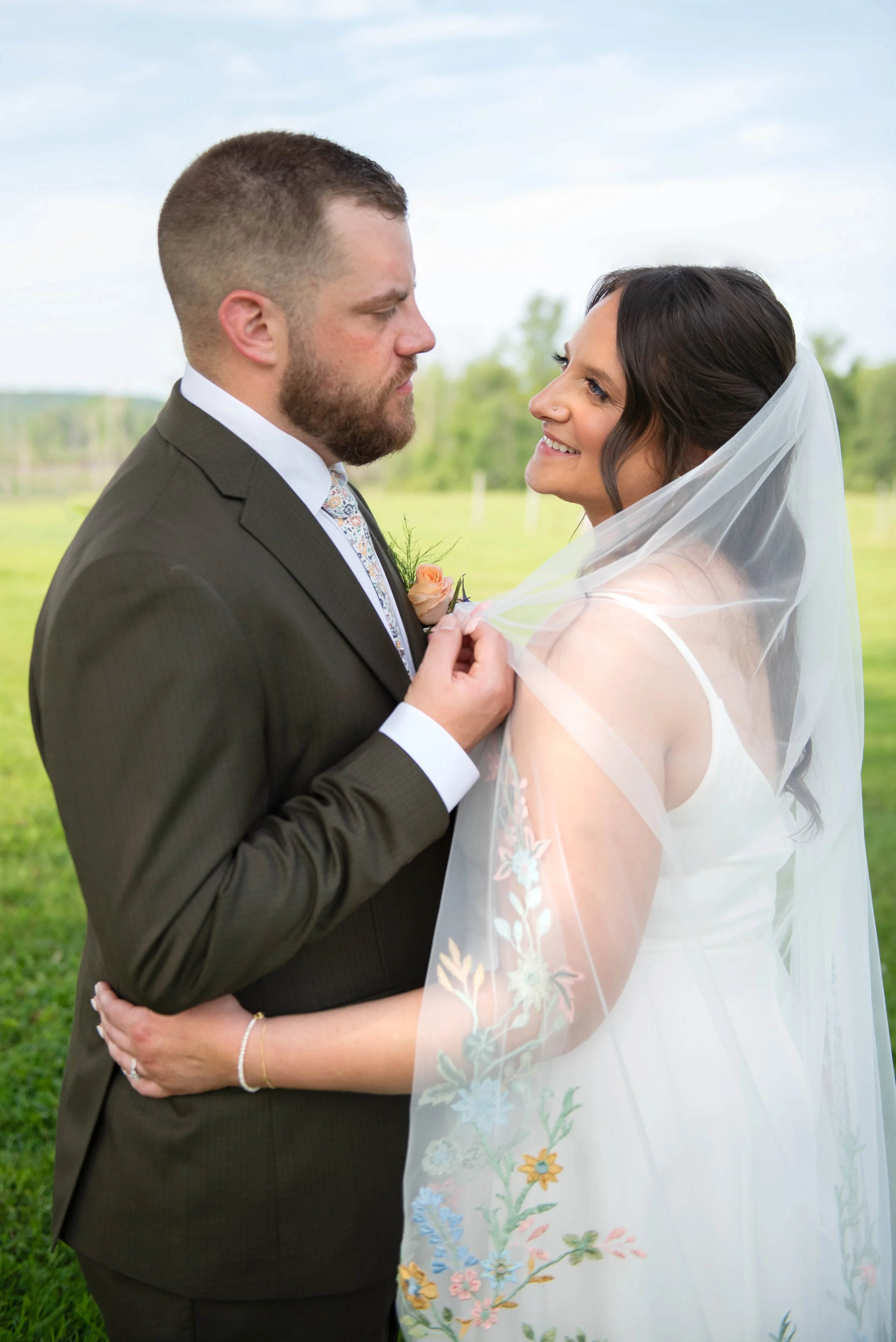 Jess and Willy Wedding224.jpg