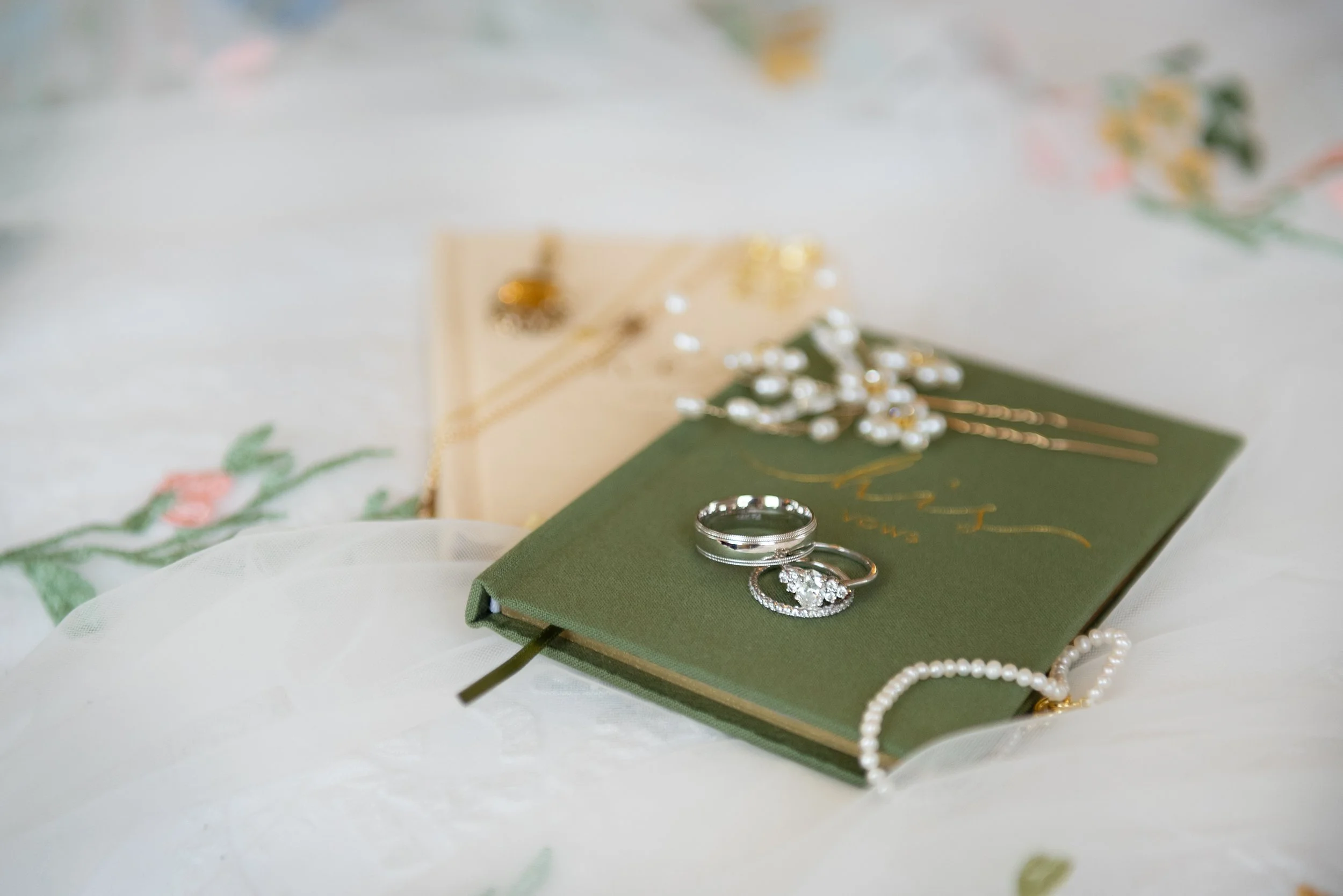 Jess and Willy Wedding5.jpg