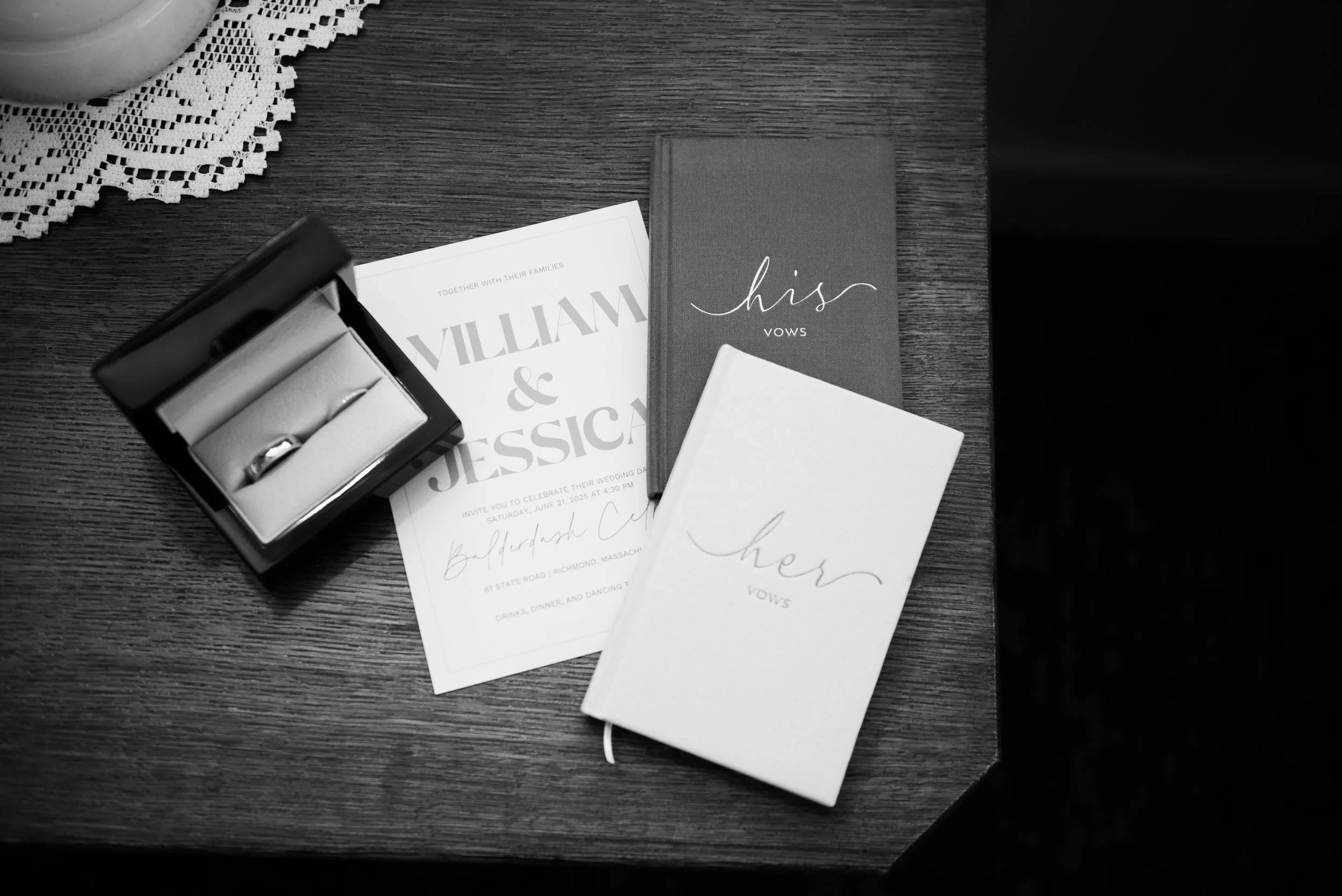 Jess and Willy Wedding1.jpg