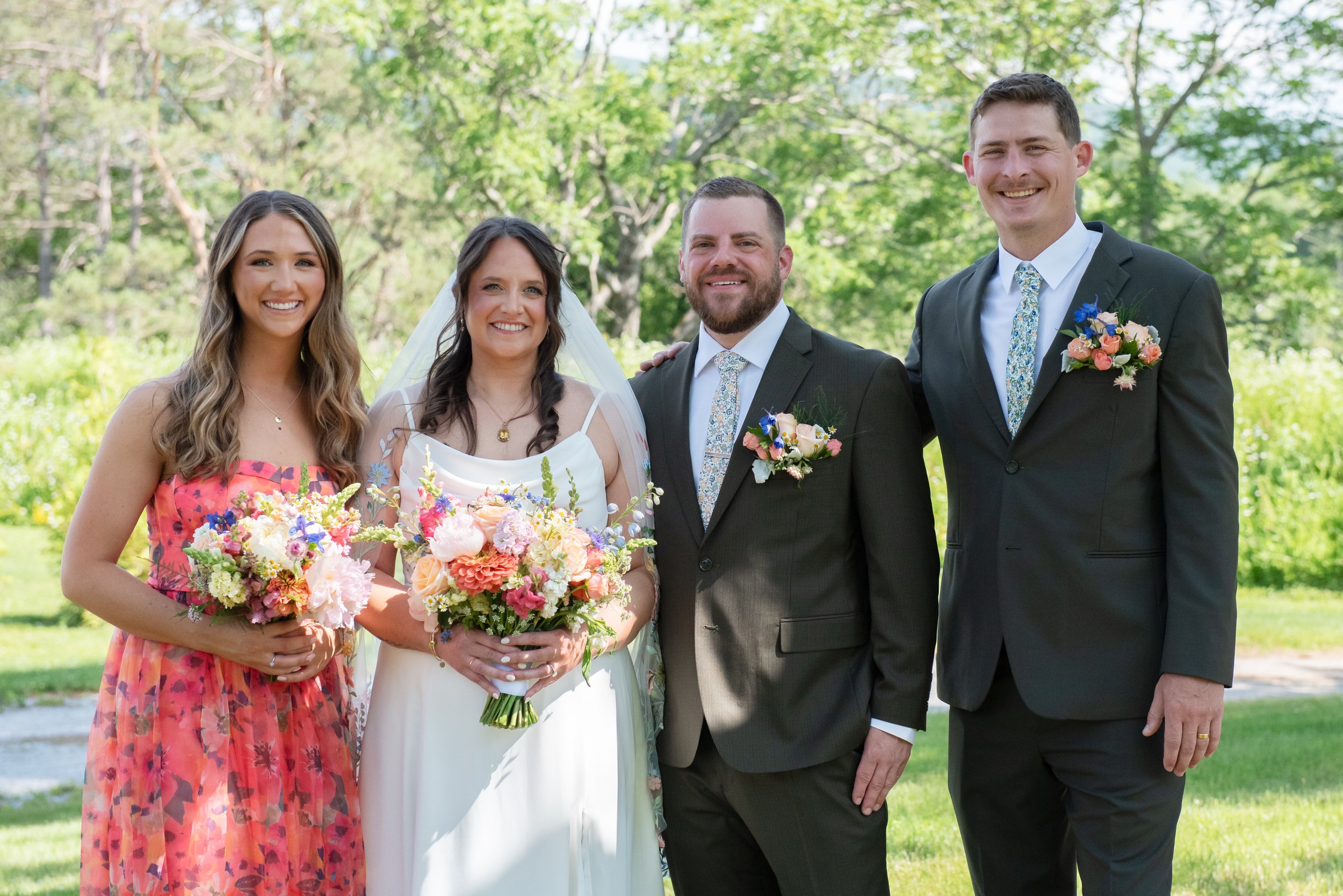 Jess and Willy Wedding61.jpg