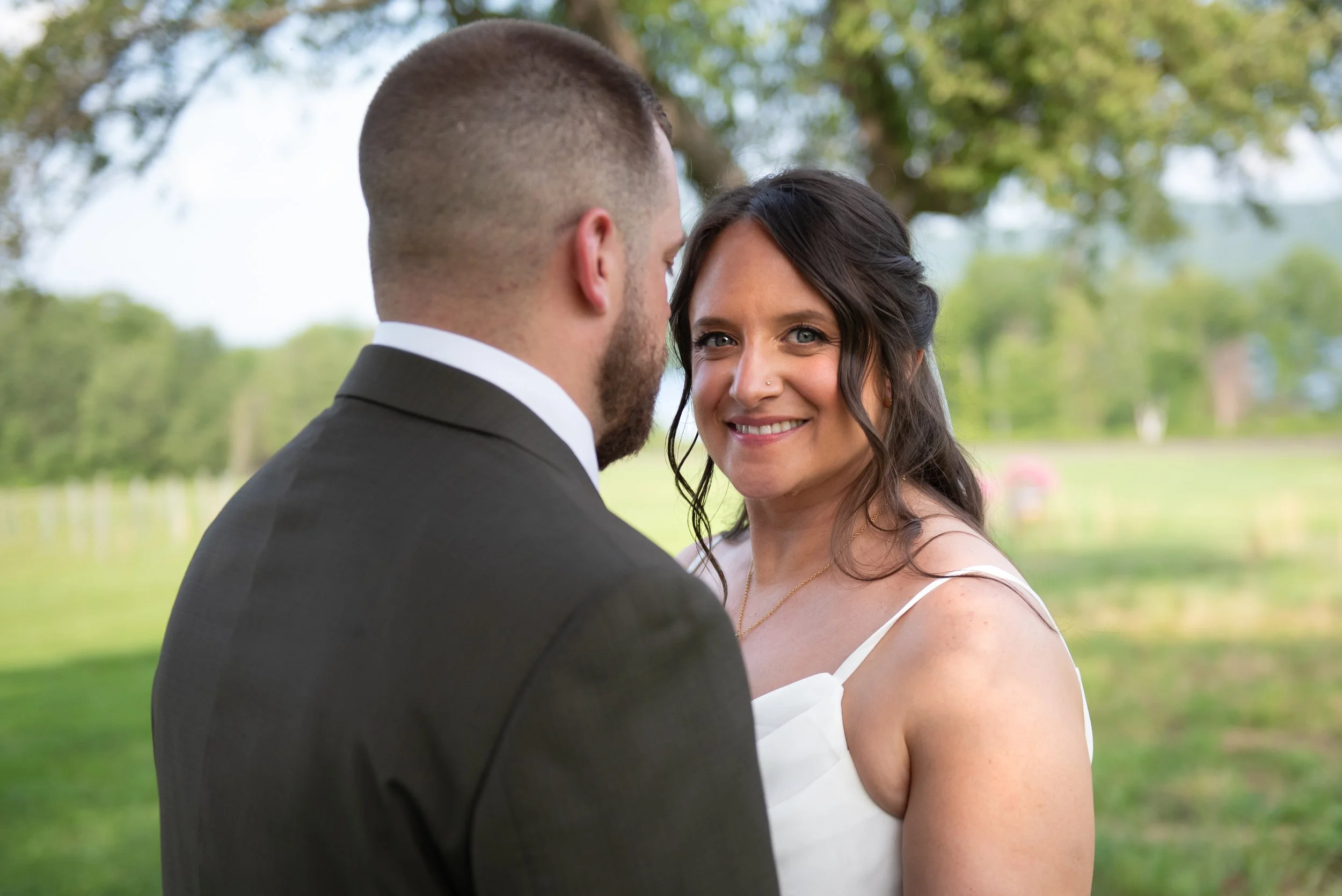 Jess and Willy Wedding219.jpg