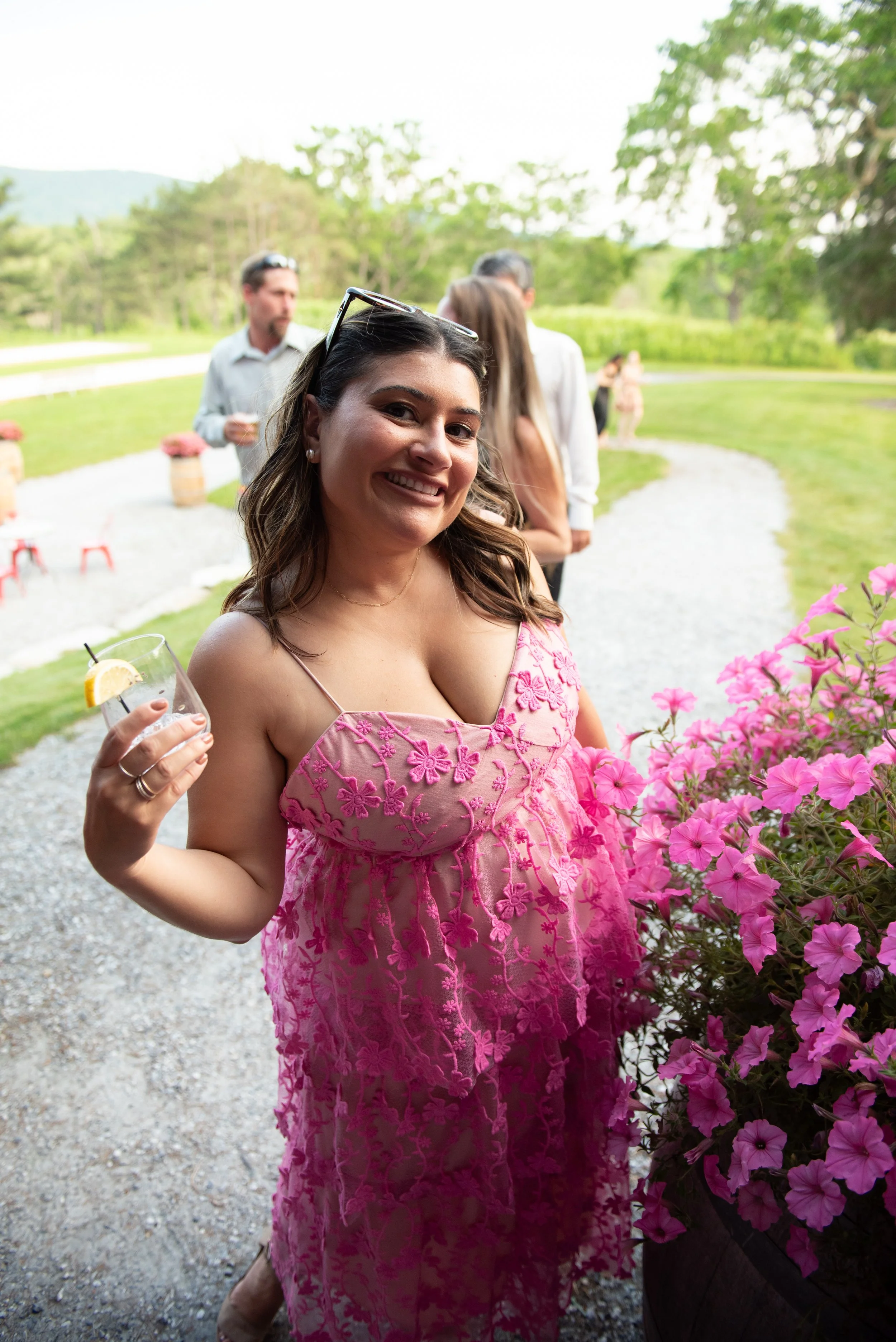 Jess and Willy Wedding282.jpg