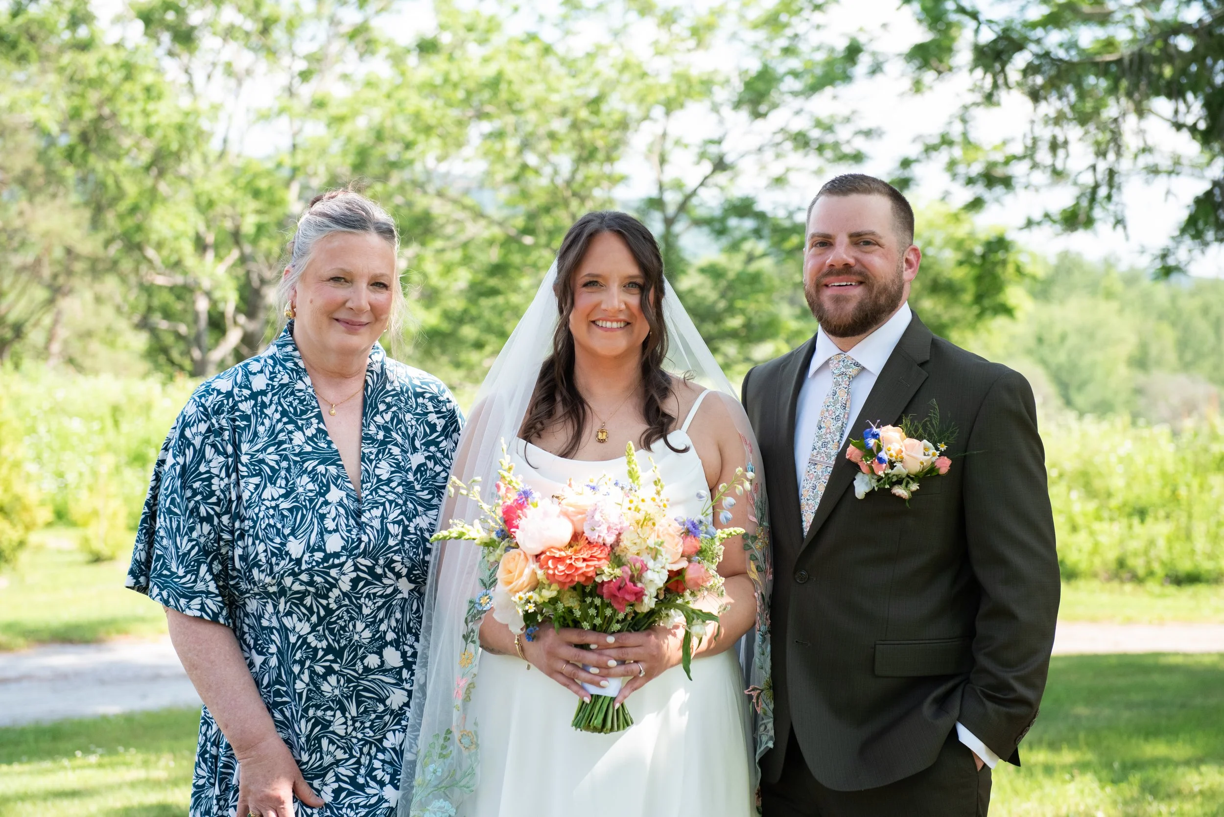 Jess and Willy Wedding56.jpg