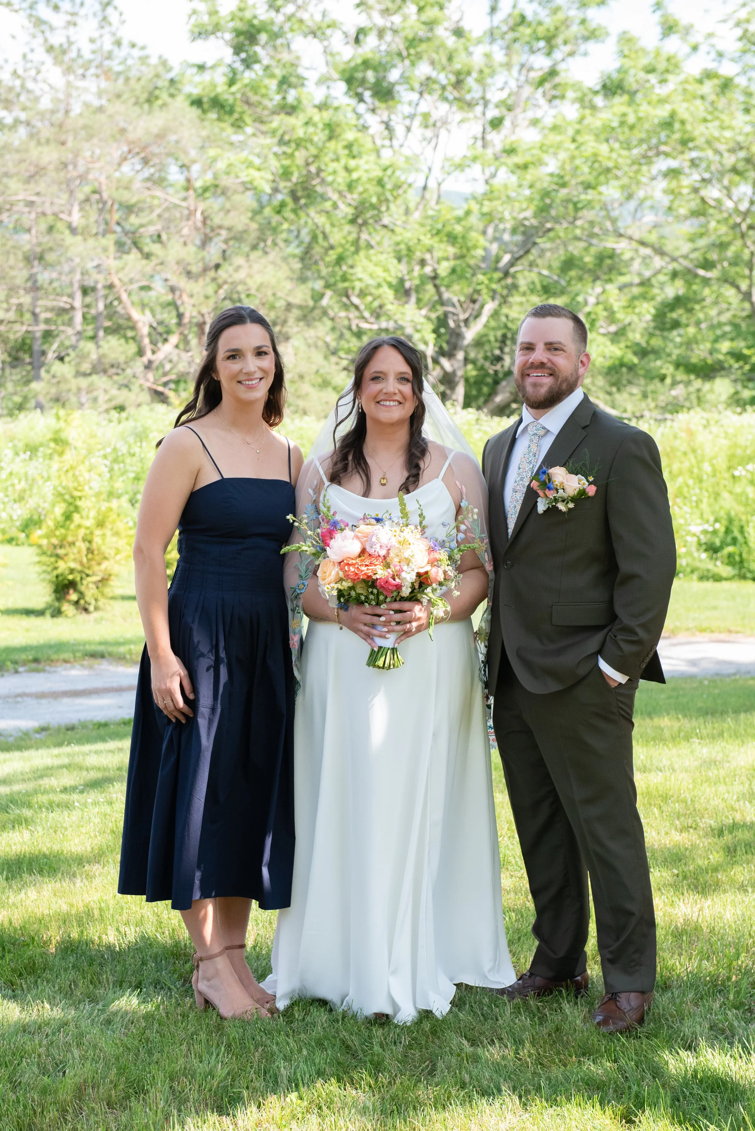 Jess and Willy Wedding65.jpg